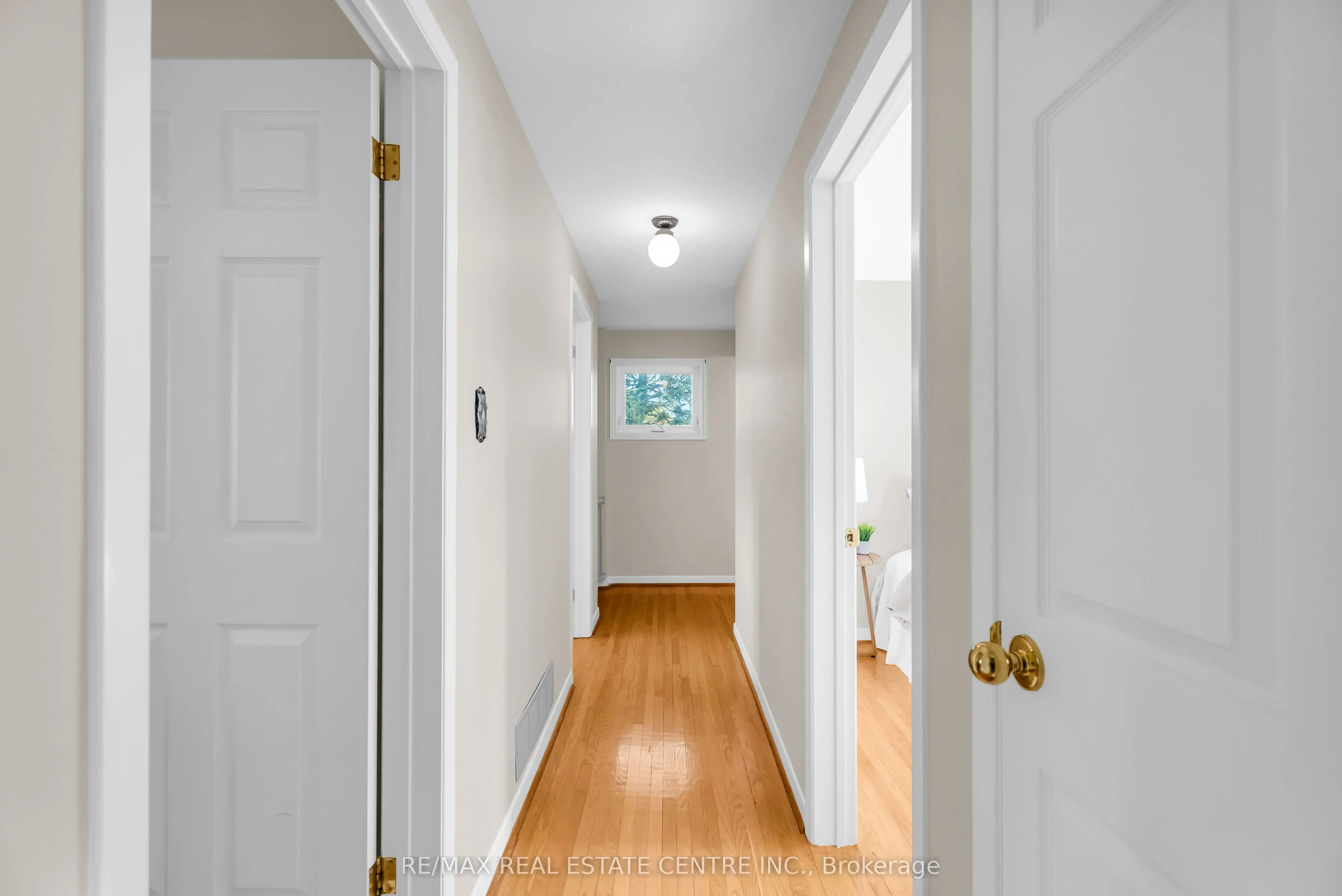 11 Dawson Crescent