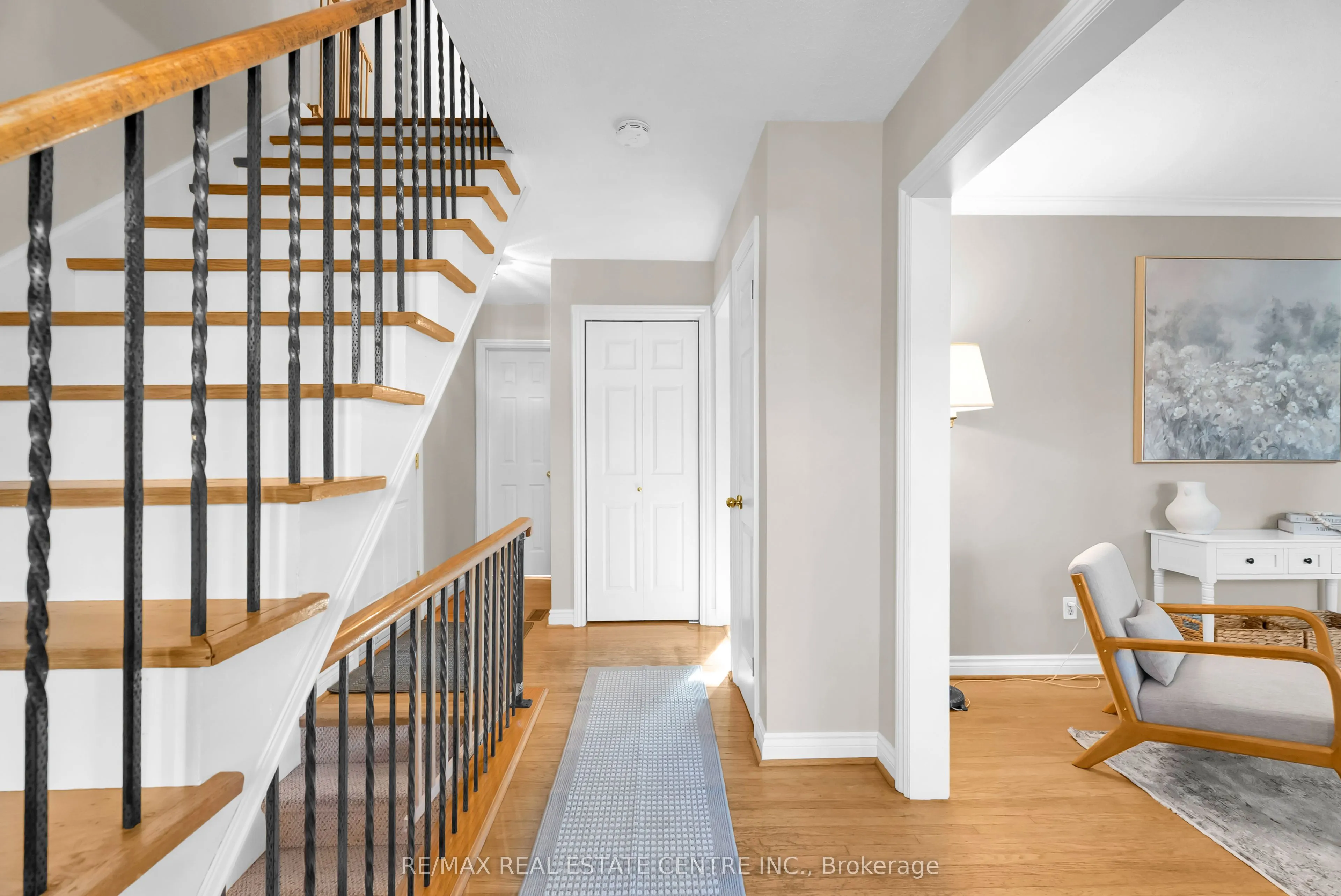 11 Dawson Crescent