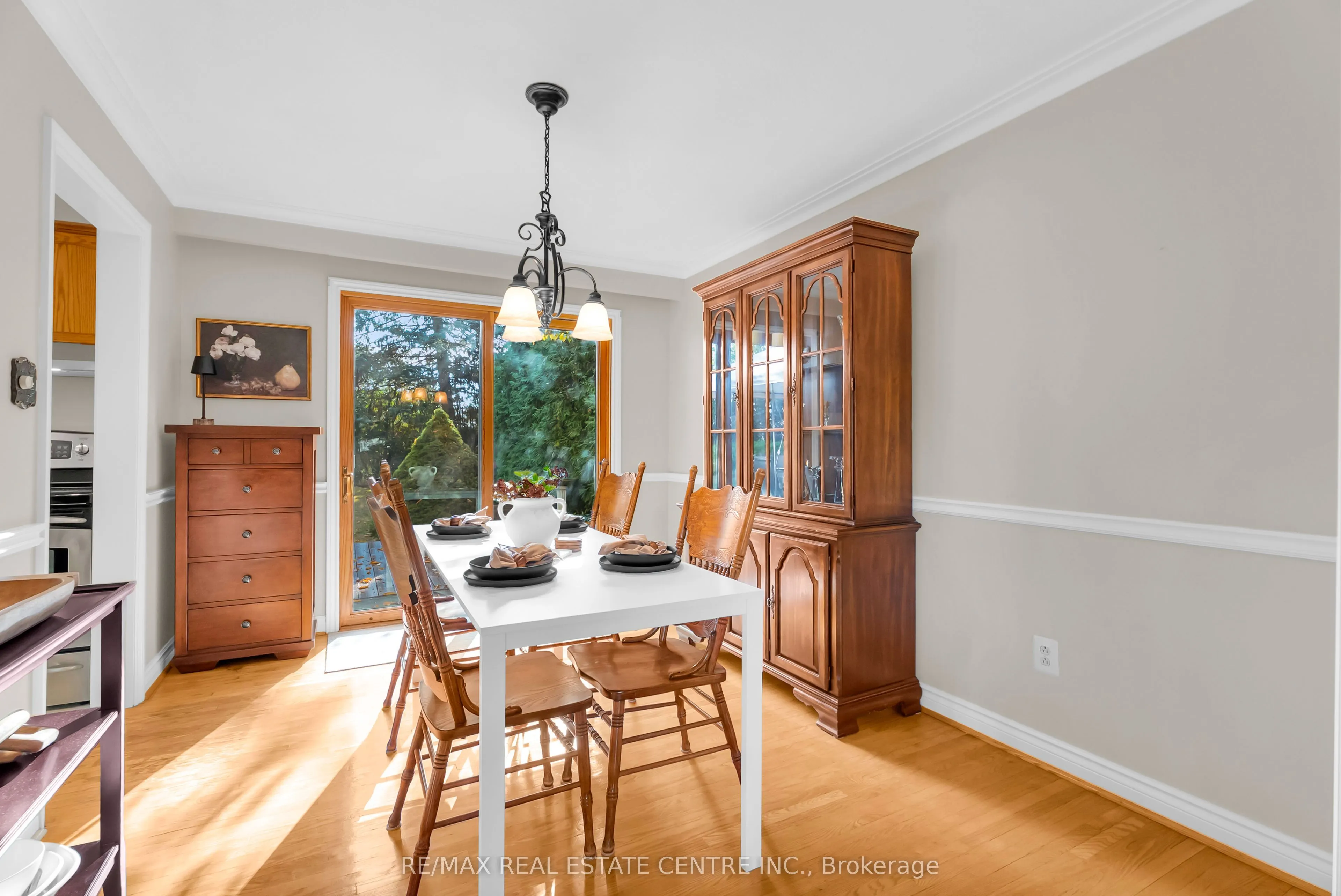 11 Dawson Crescent