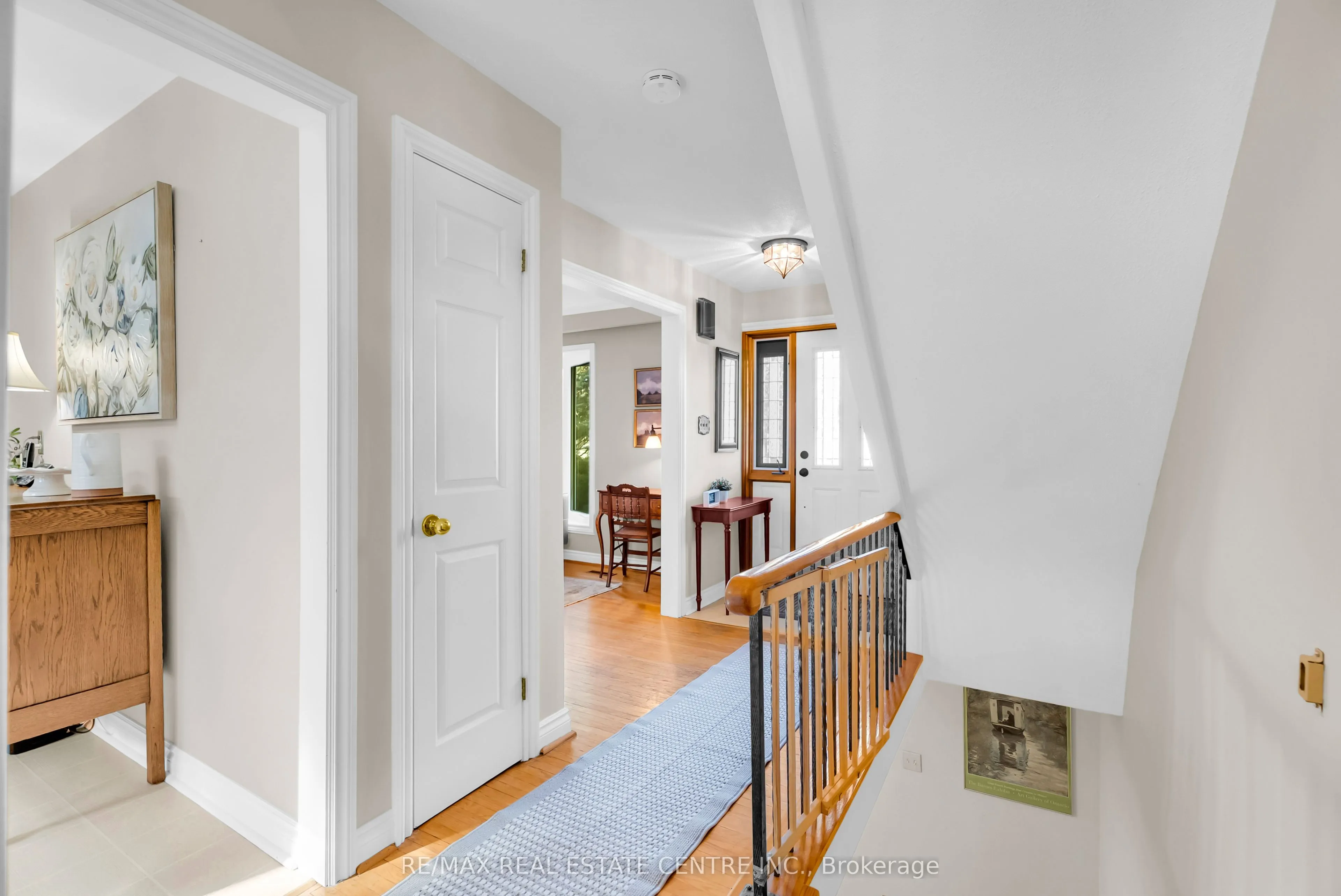 11 Dawson Crescent