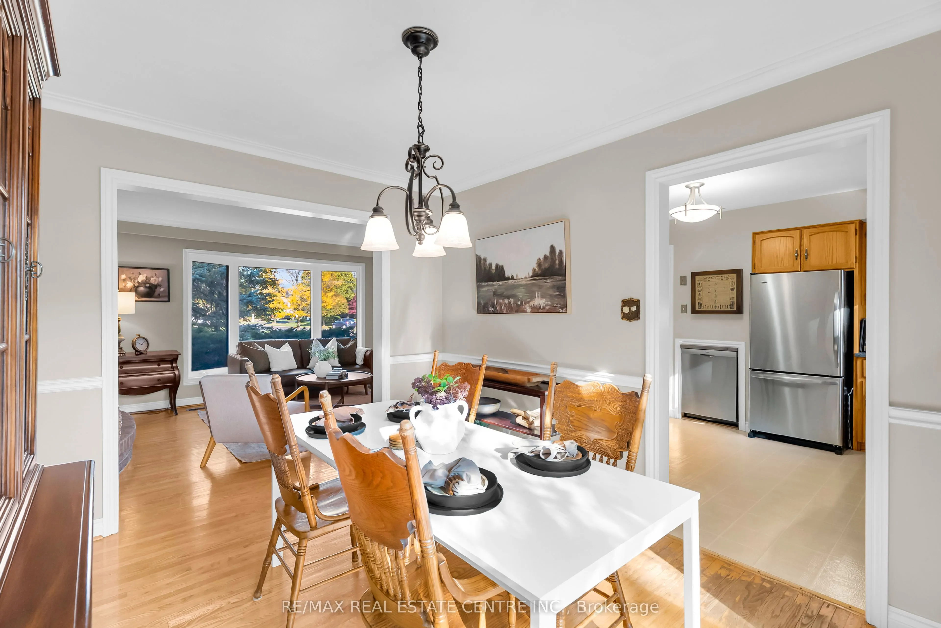 11 Dawson Crescent