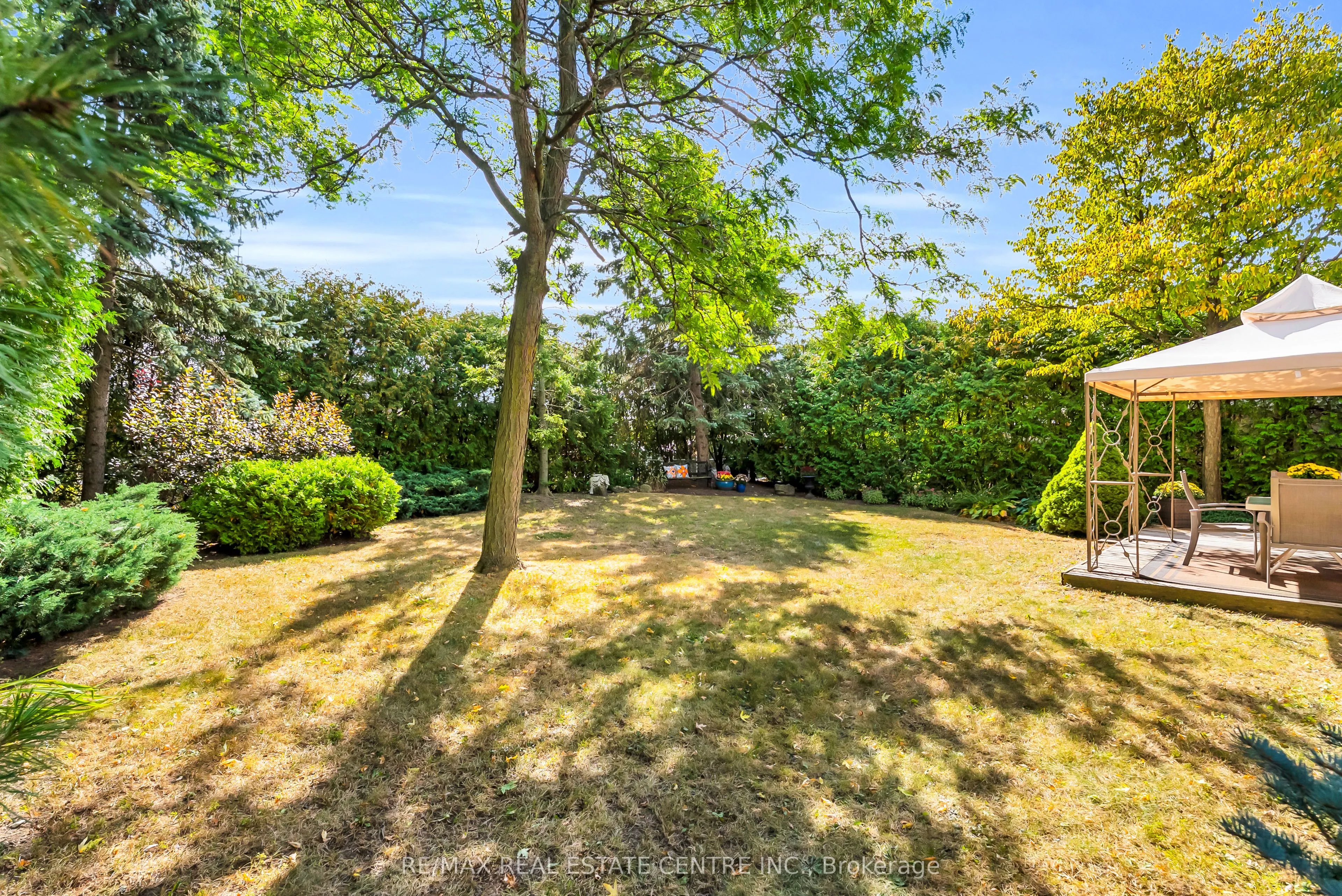 11 Dawson Crescent