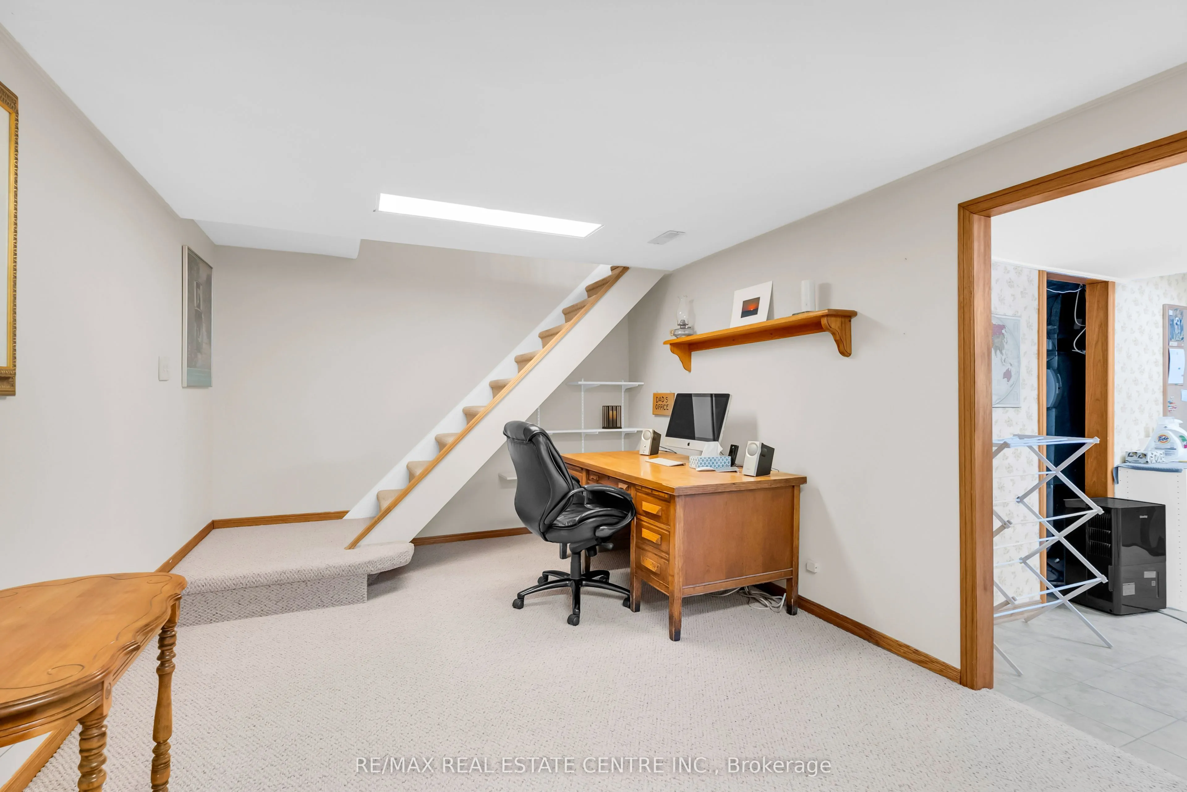 11 Dawson Crescent