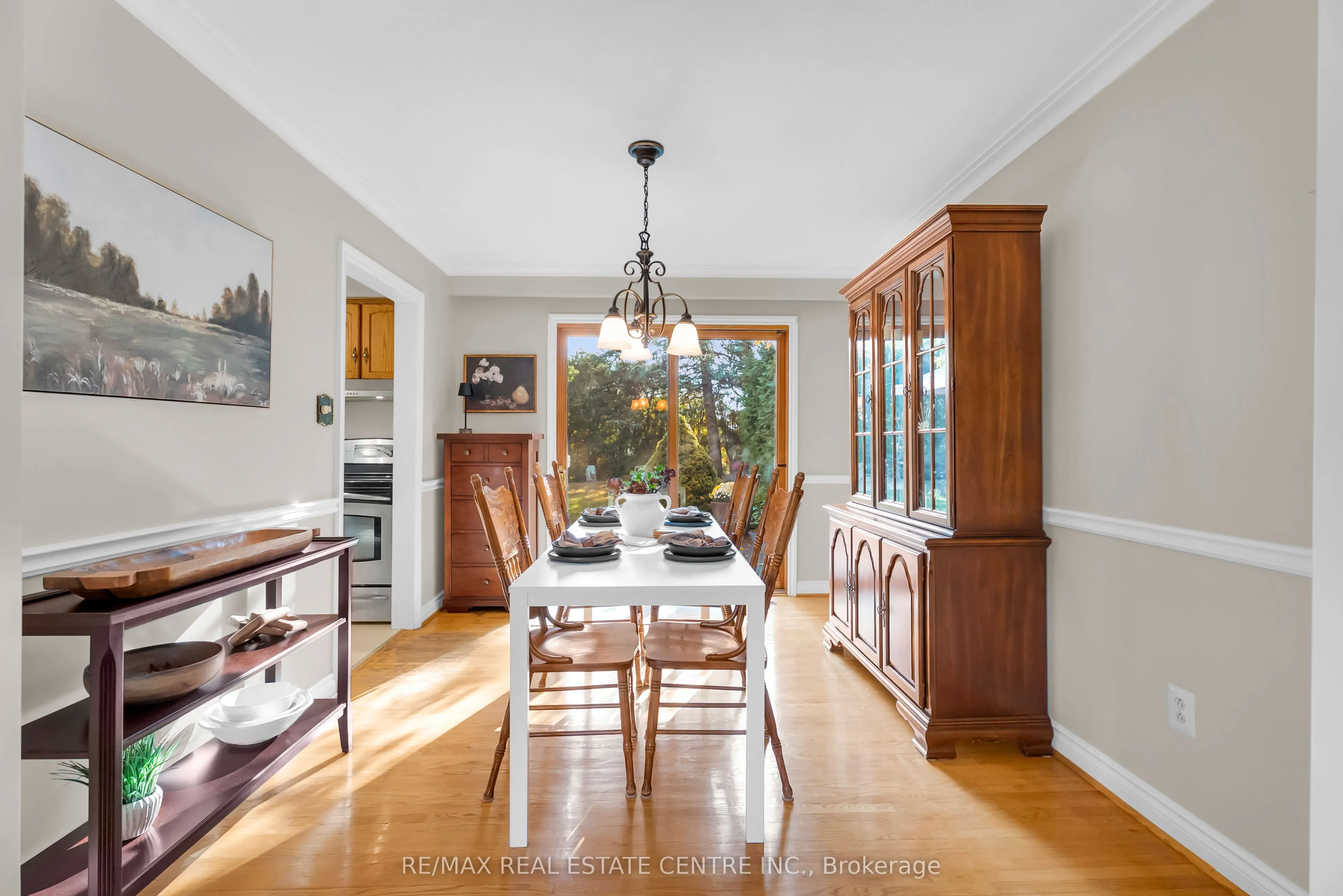 11 Dawson Crescent
