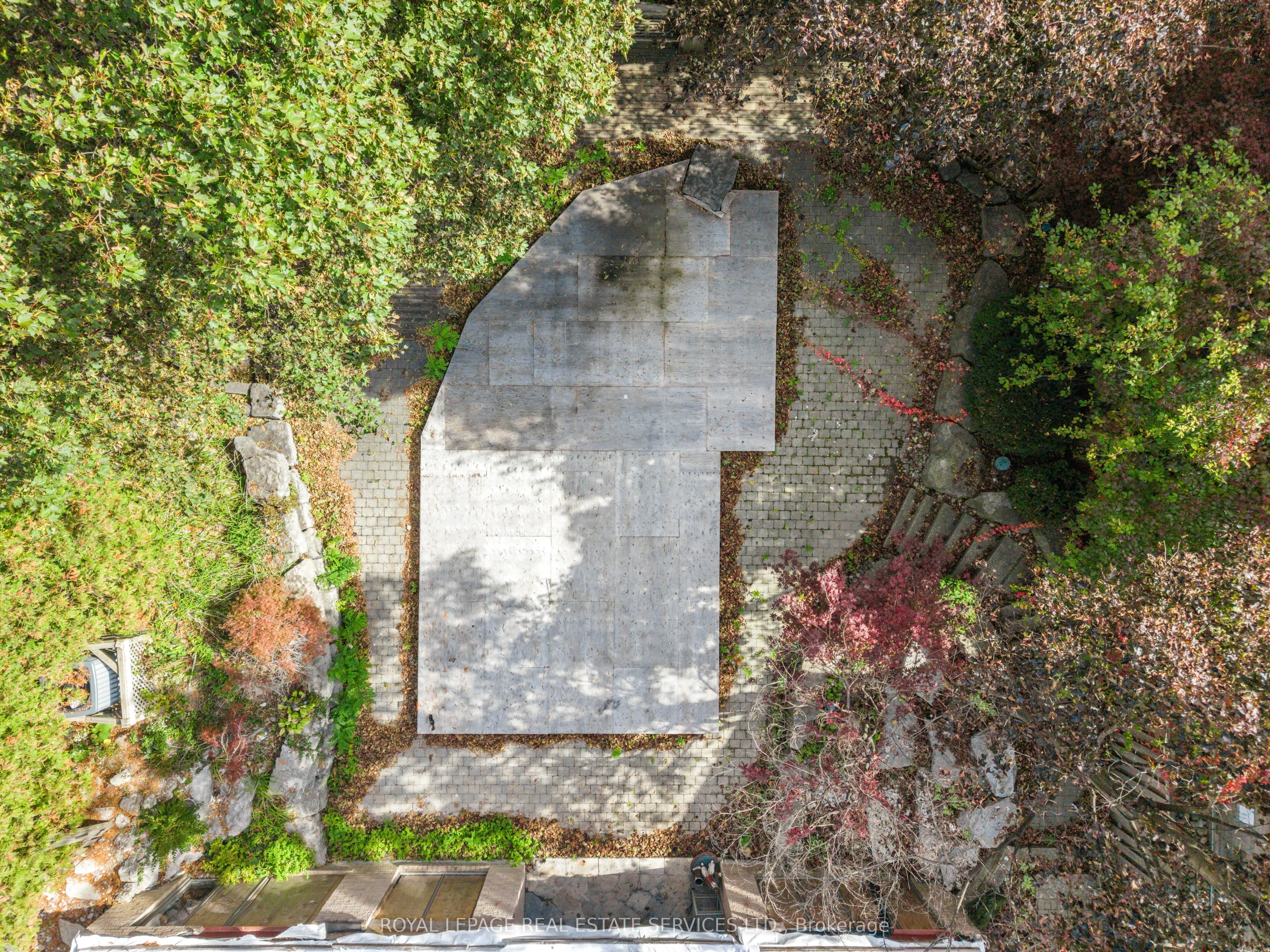 17 St. Georges Road