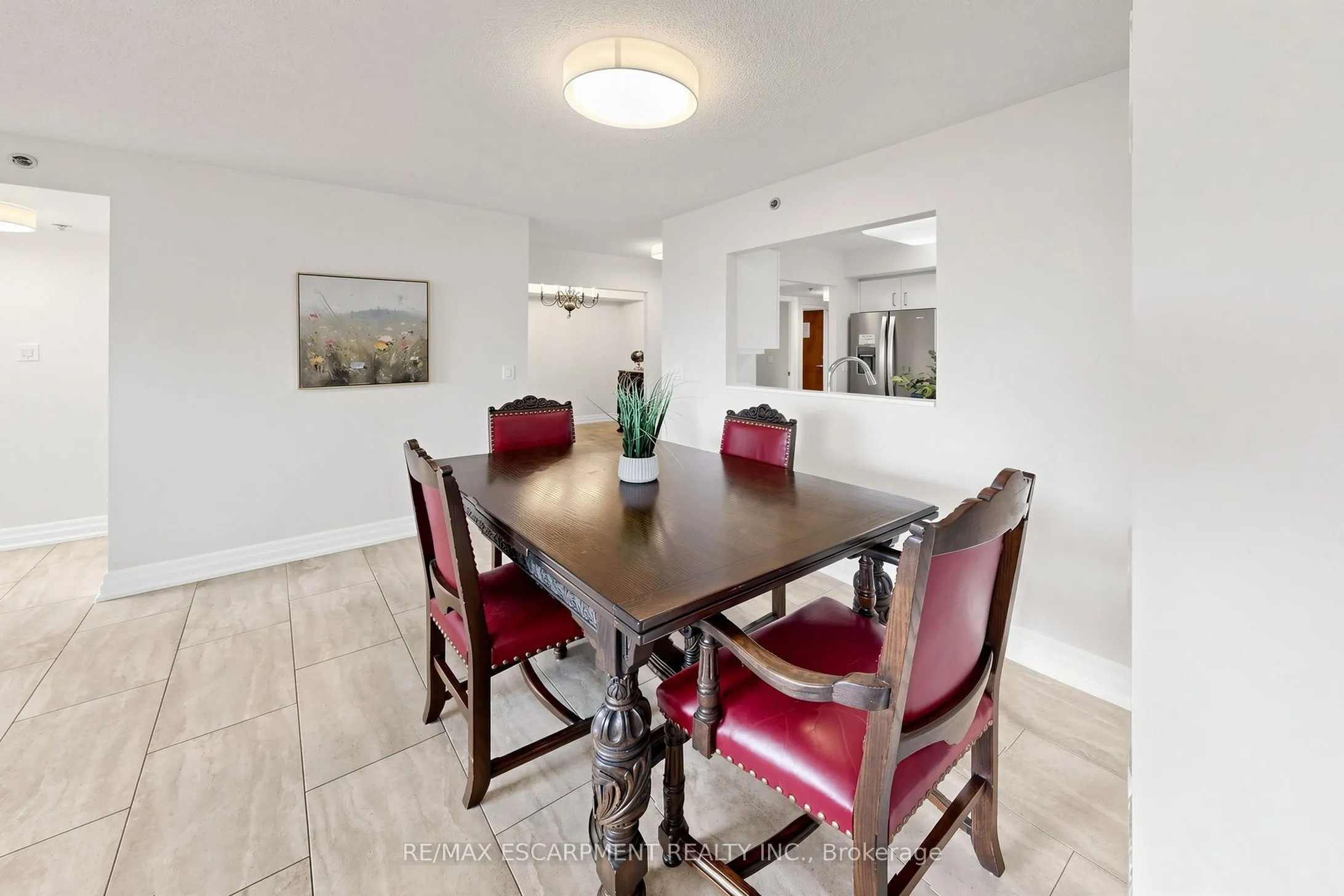 100 Burloak Drive #2416