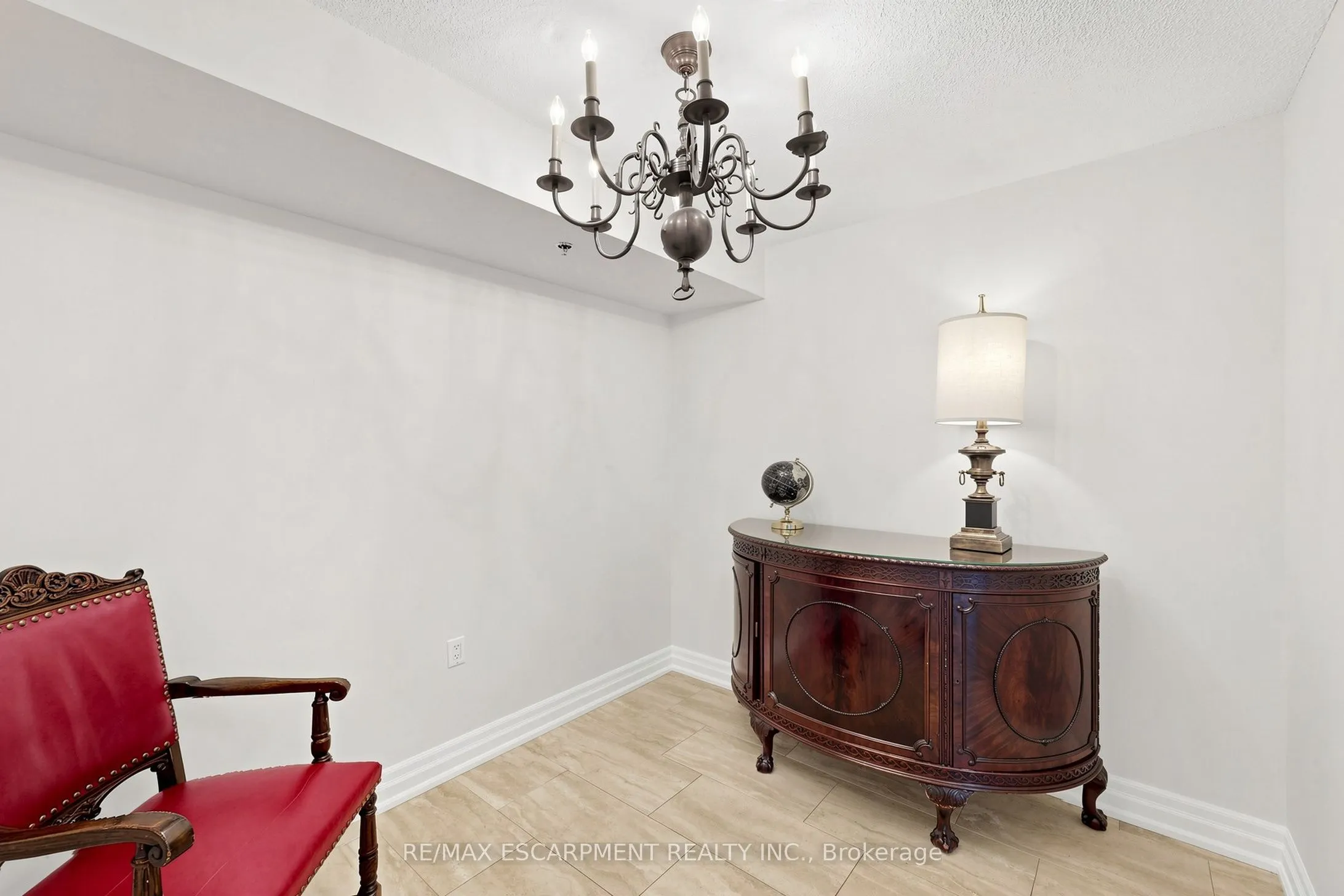 100 Burloak Drive #2416