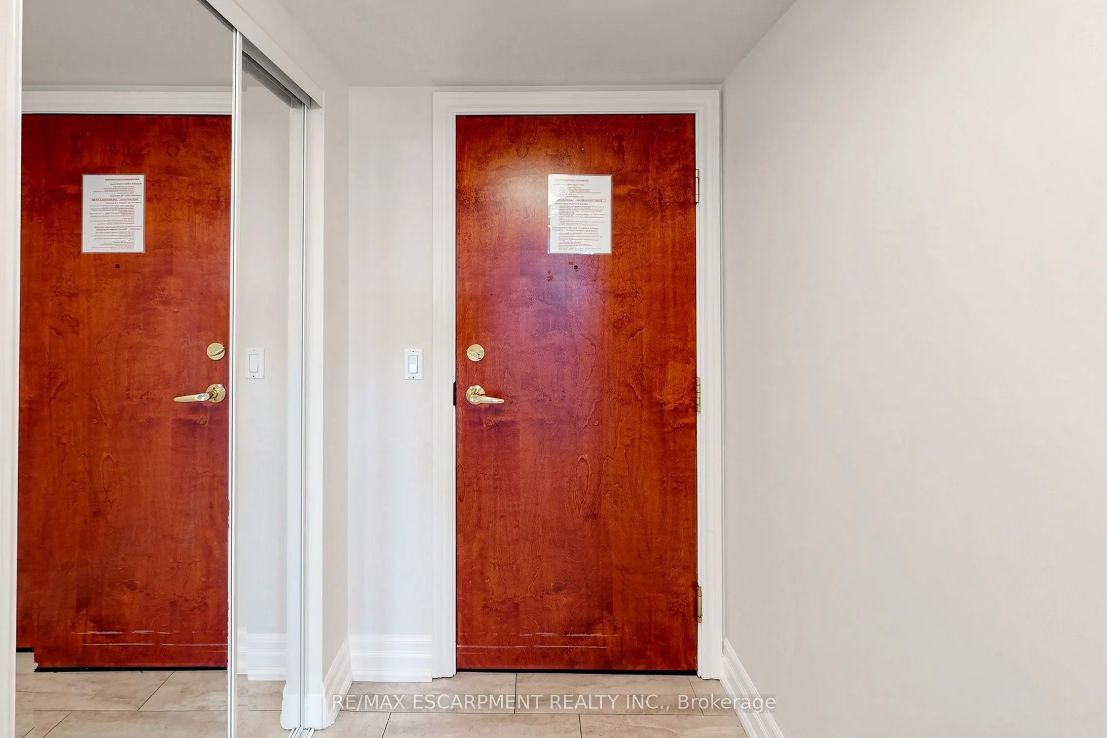 100 Burloak Drive #2416