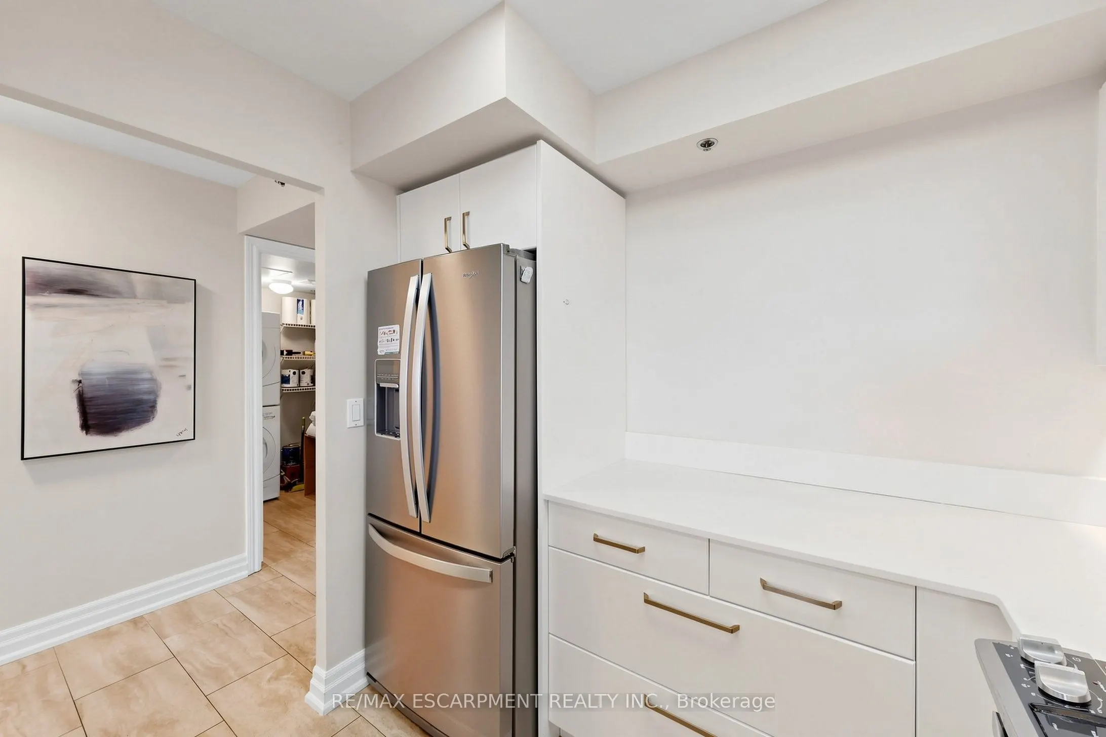 100 Burloak Drive #2416