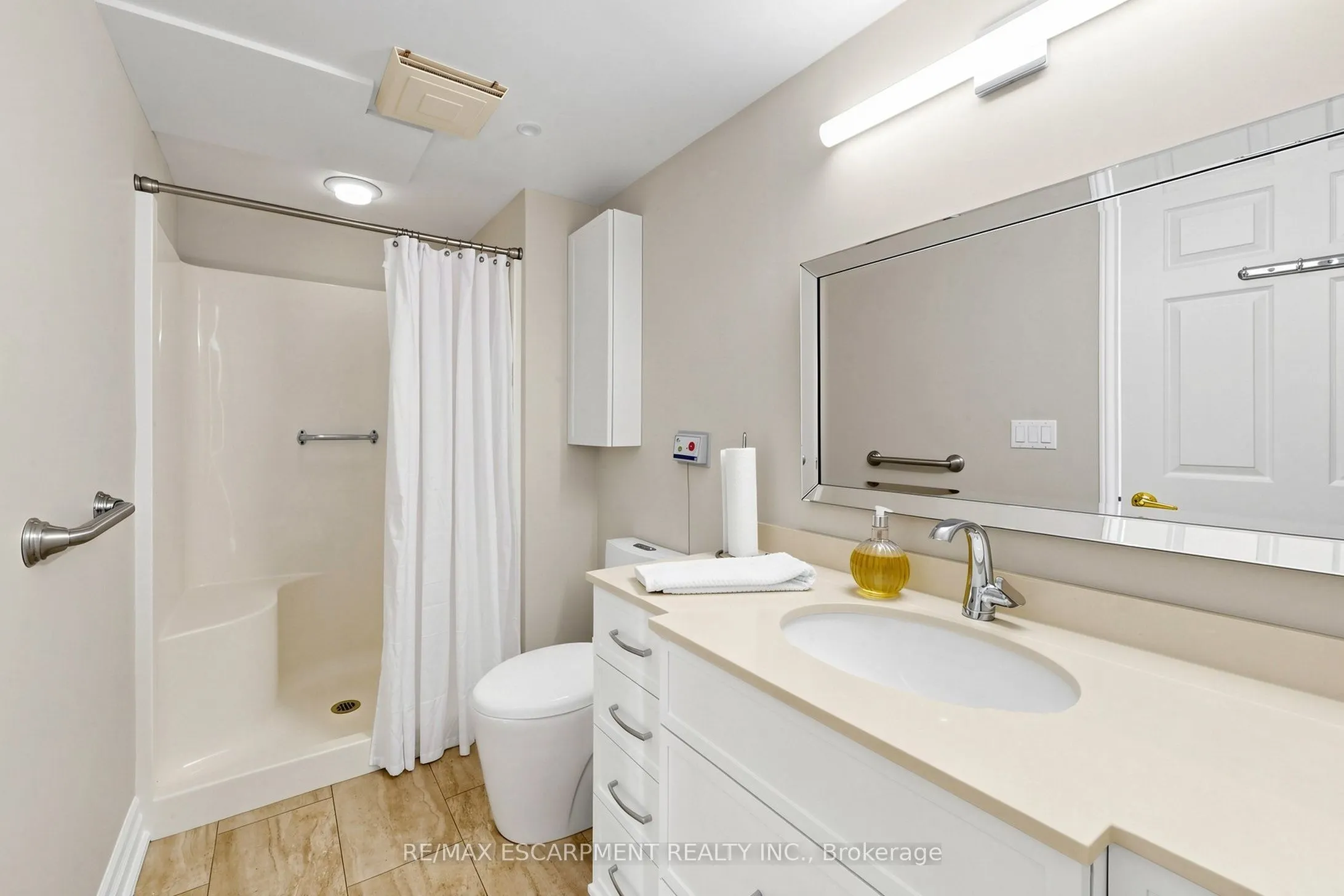 100 Burloak Drive #2416