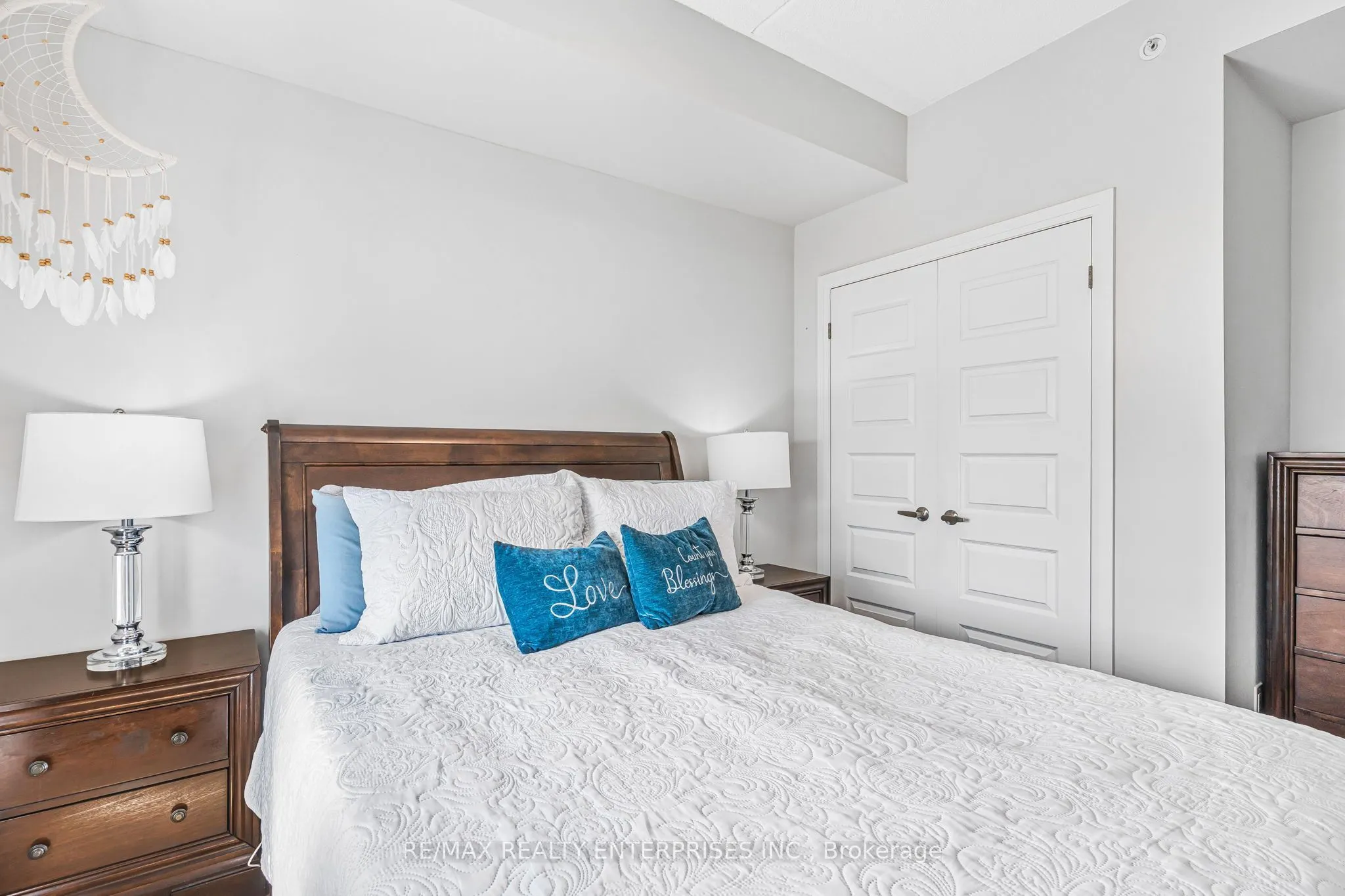 610 Farmstead Drive #409