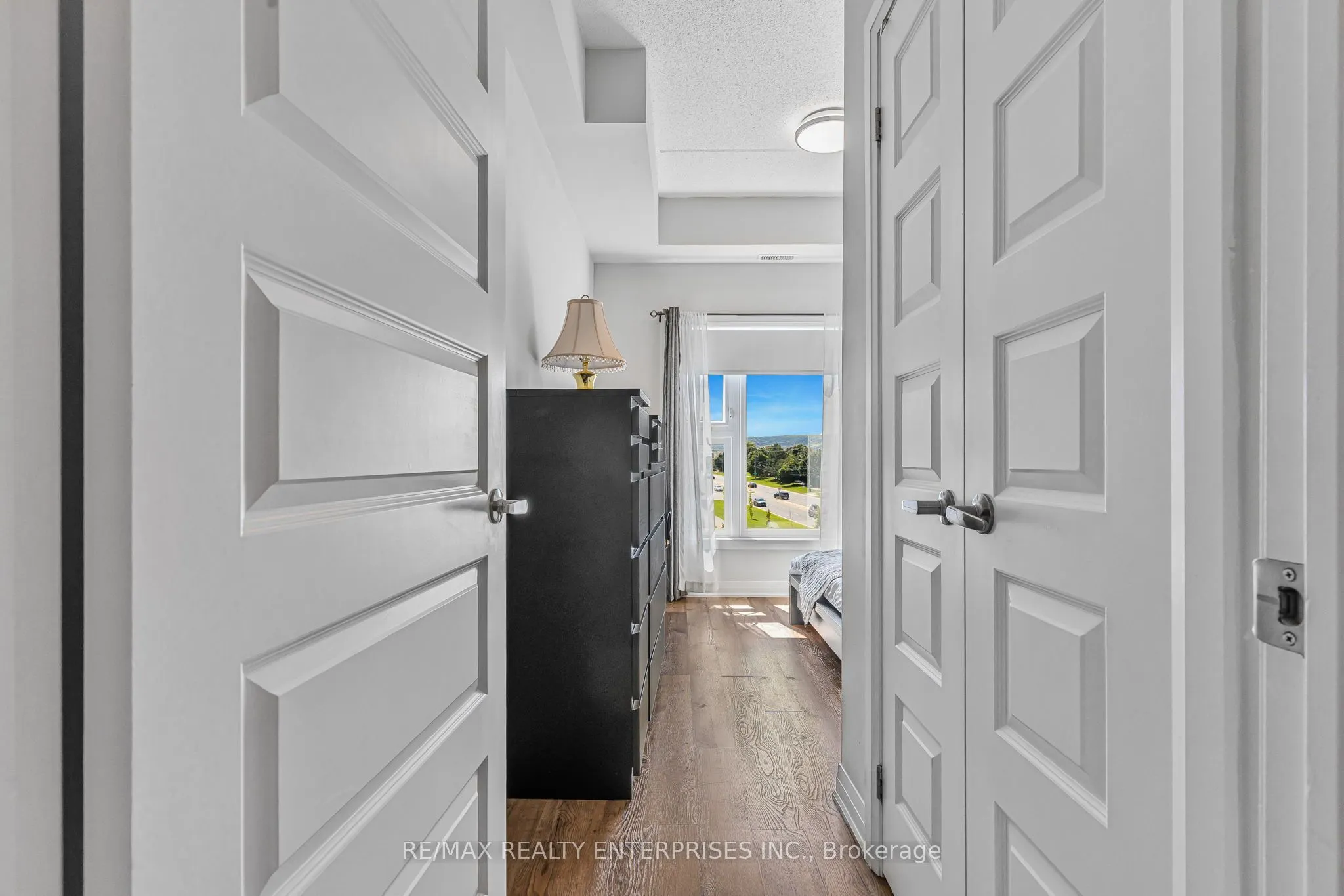 610 Farmstead Drive #409