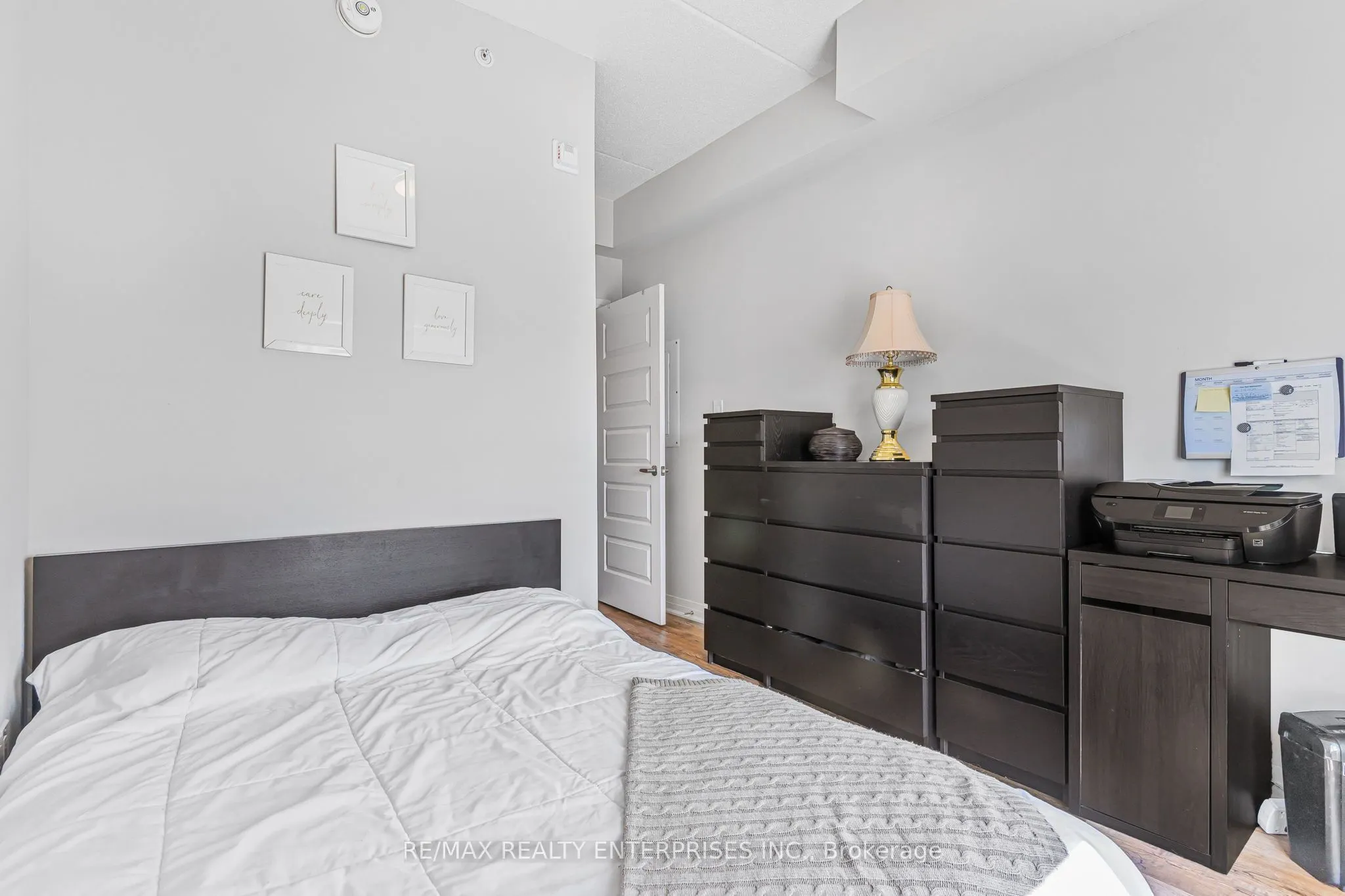 610 Farmstead Drive #409