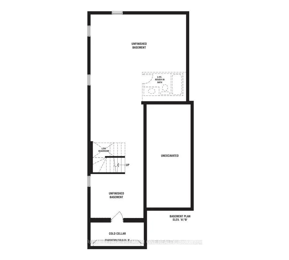 845 Hickory Crescent