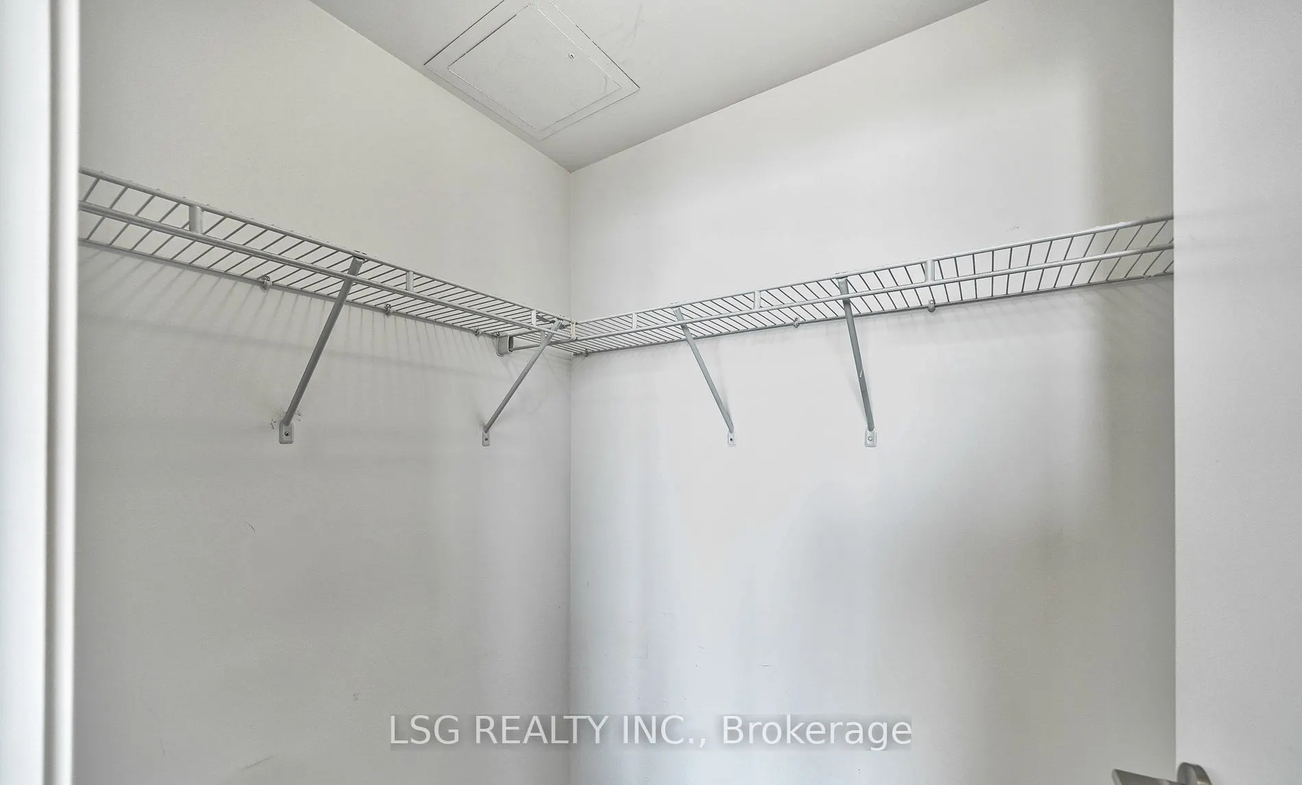 2200 Lake Shore Boulevard W #3801