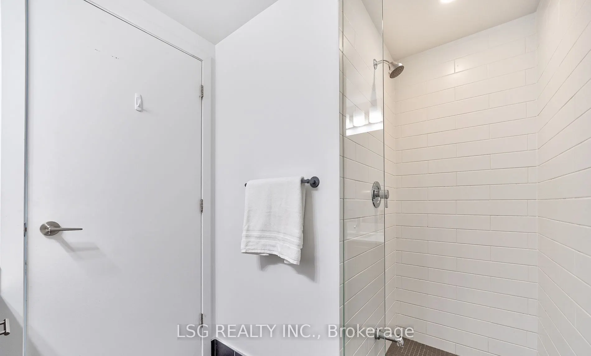 2200 Lake Shore Boulevard W #3801