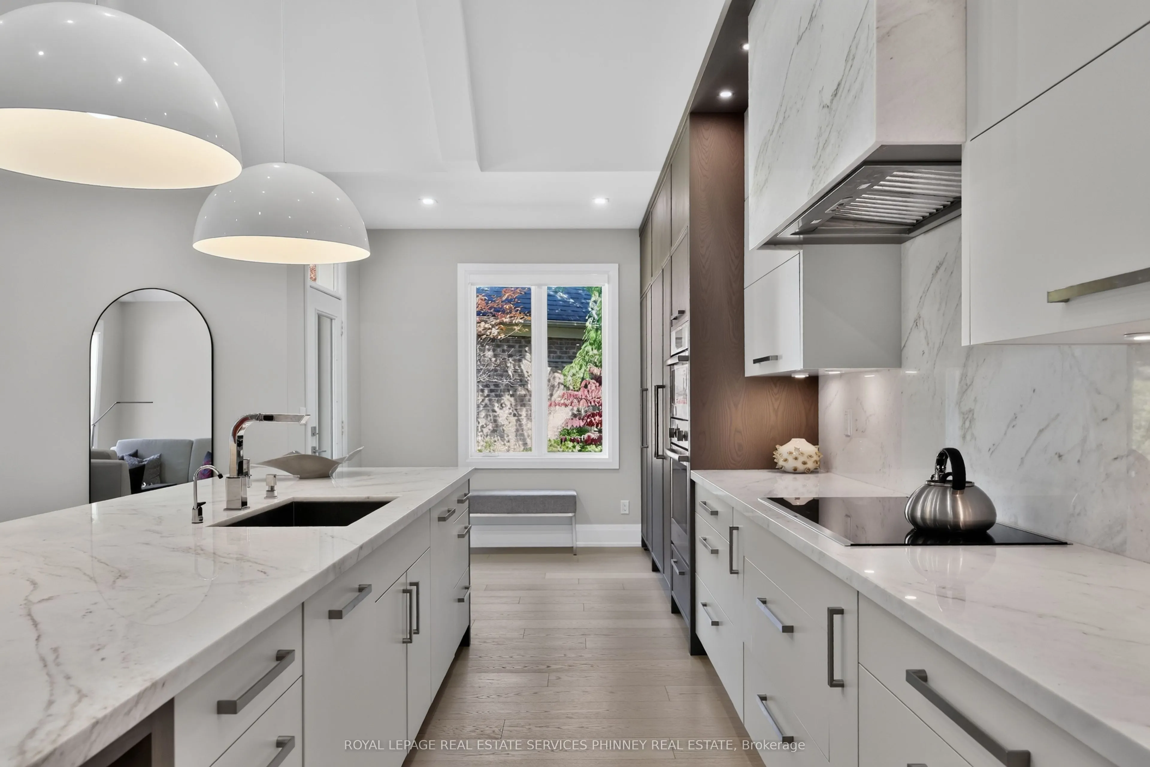 713 Hidden Grove Lane #13