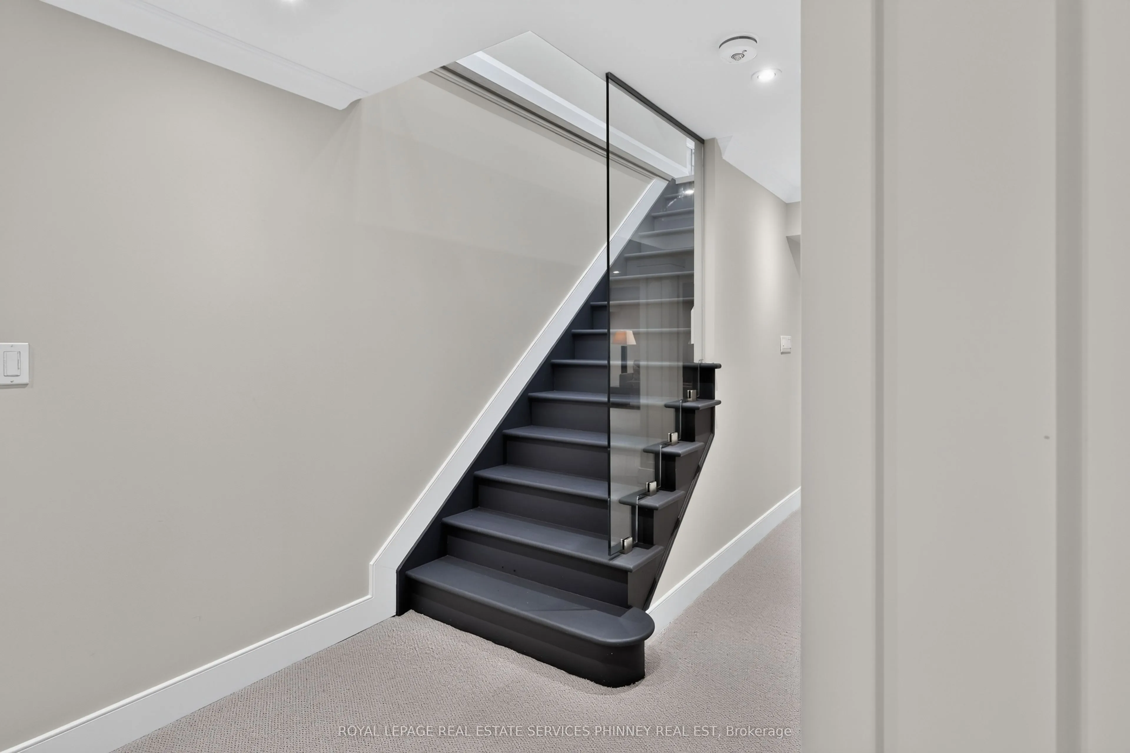 713 Hidden Grove Lane #13