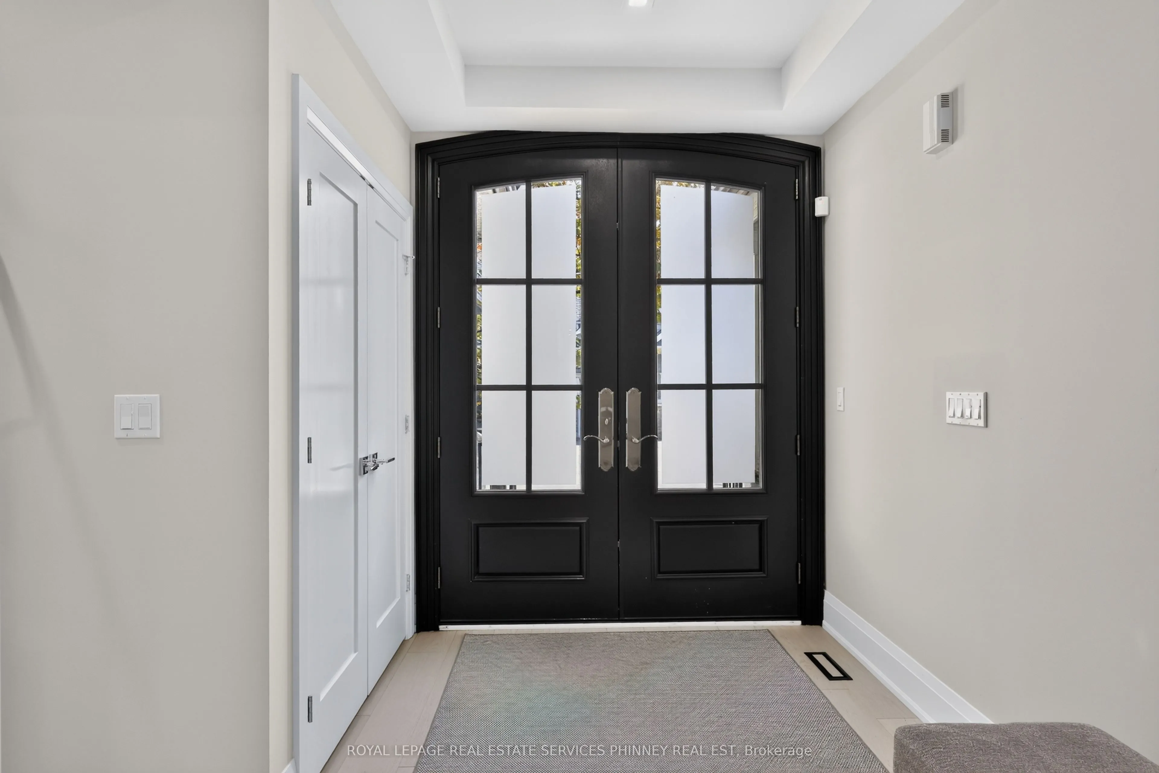713 Hidden Grove Lane #13