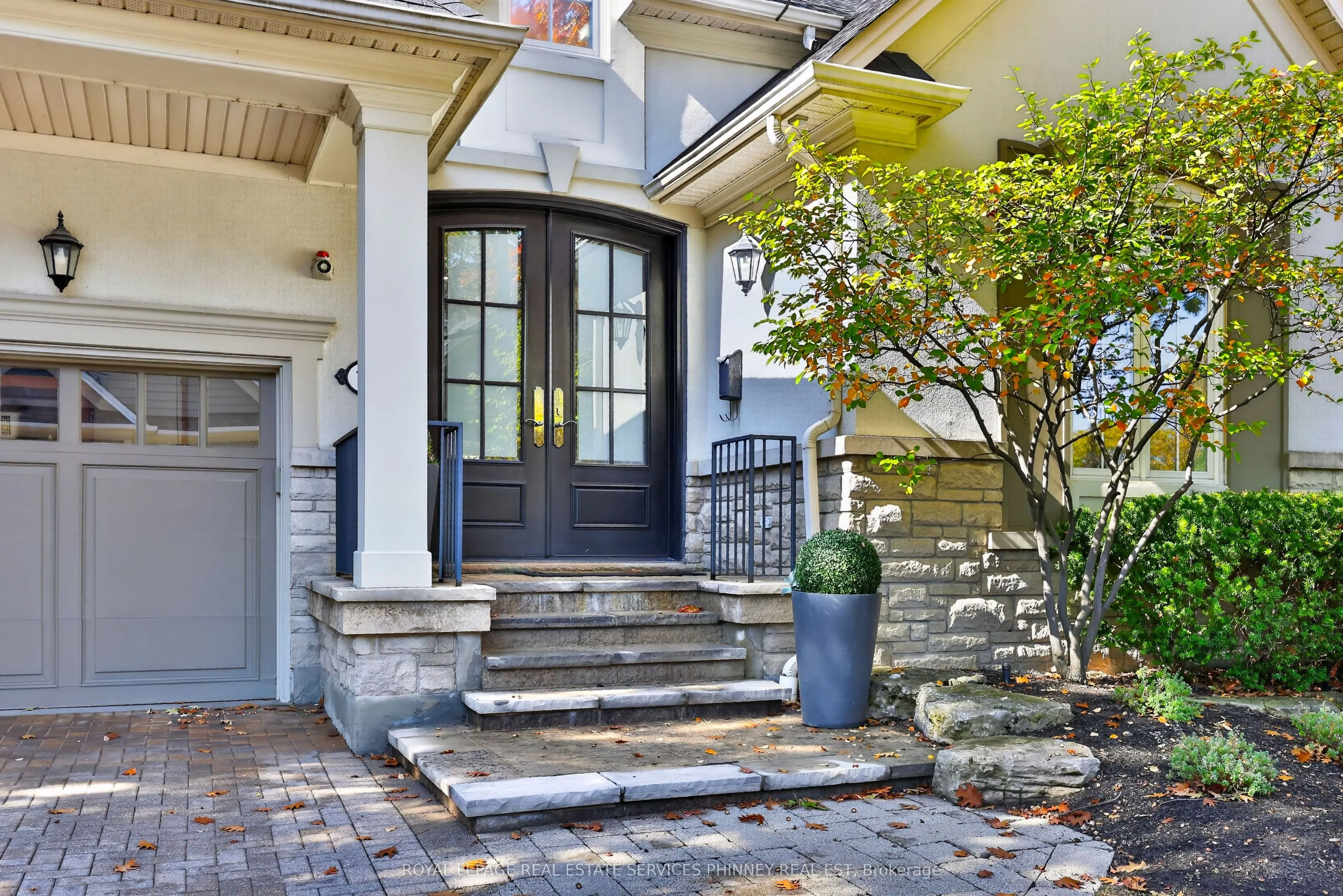 713 Hidden Grove Lane #13