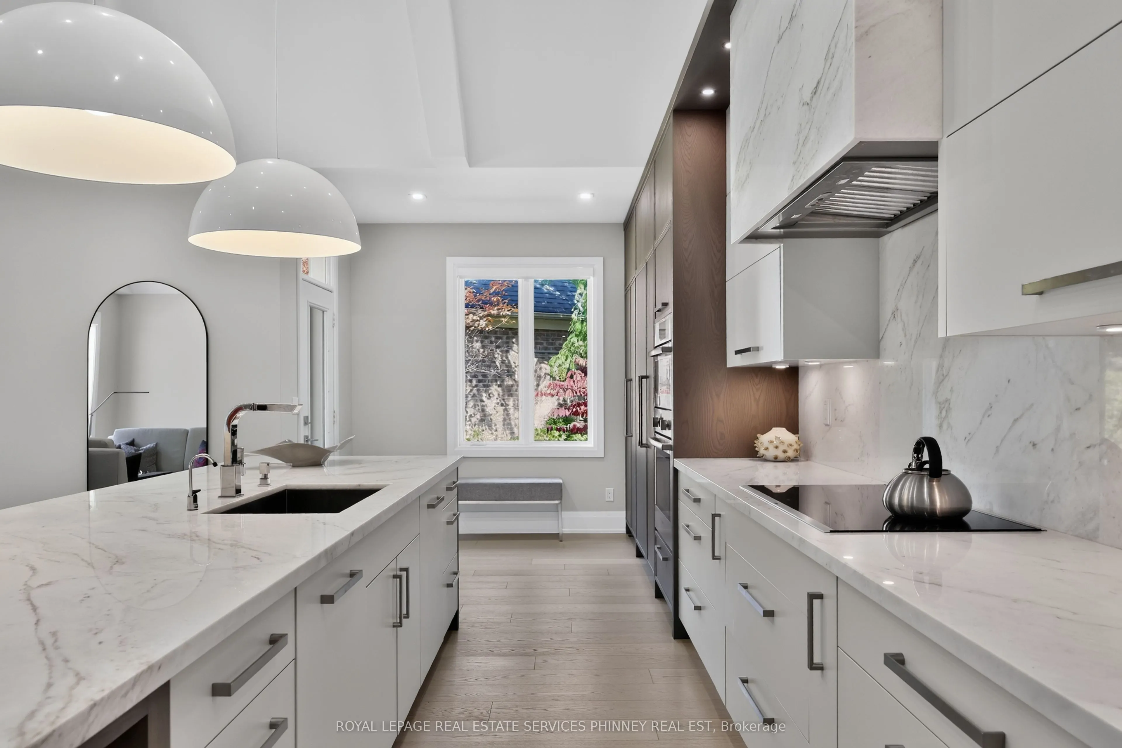 713 Hidden Grove Lane #13