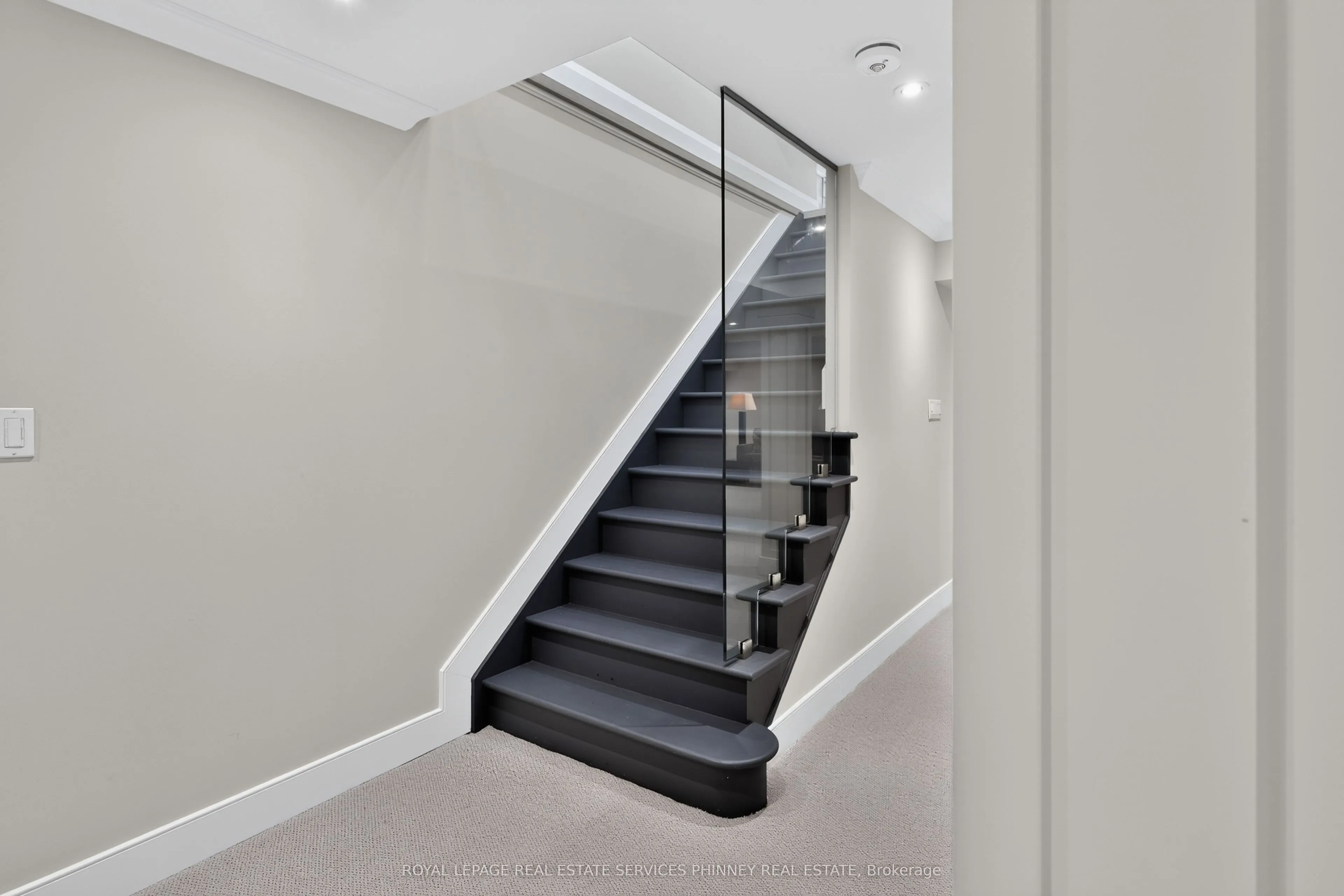713 Hidden Grove Lane #13