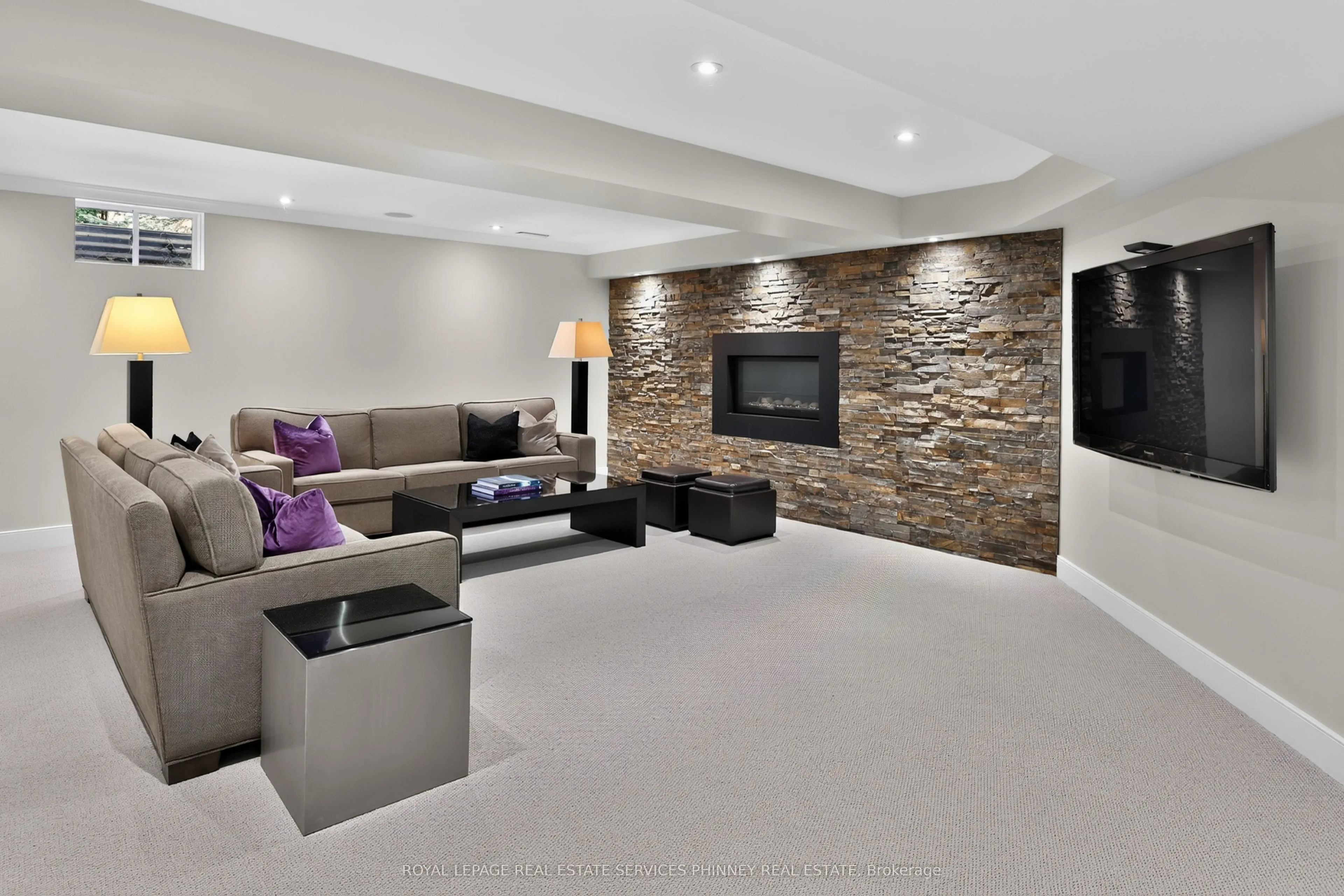 713 Hidden Grove Lane #13