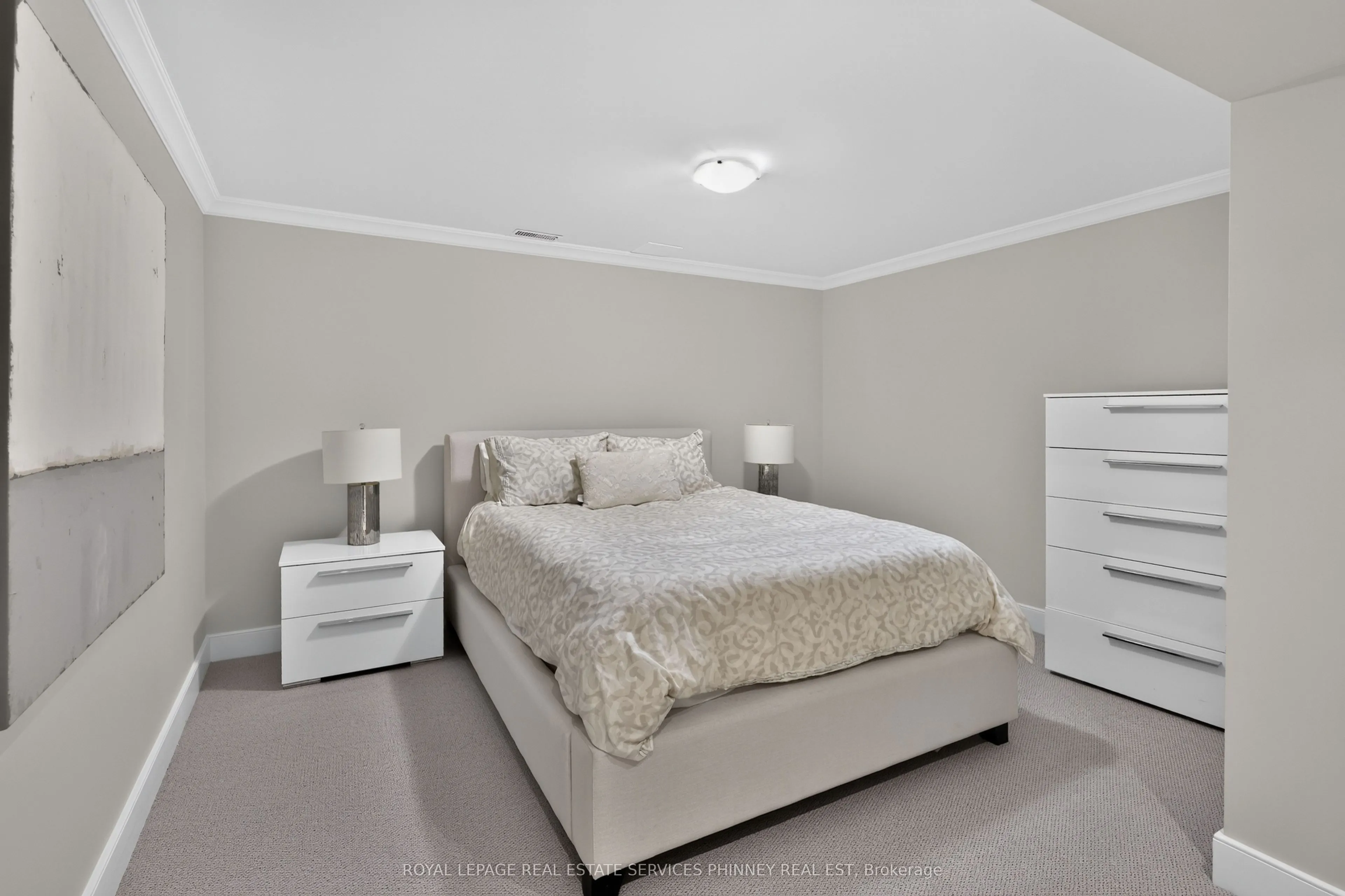 713 Hidden Grove Lane #13