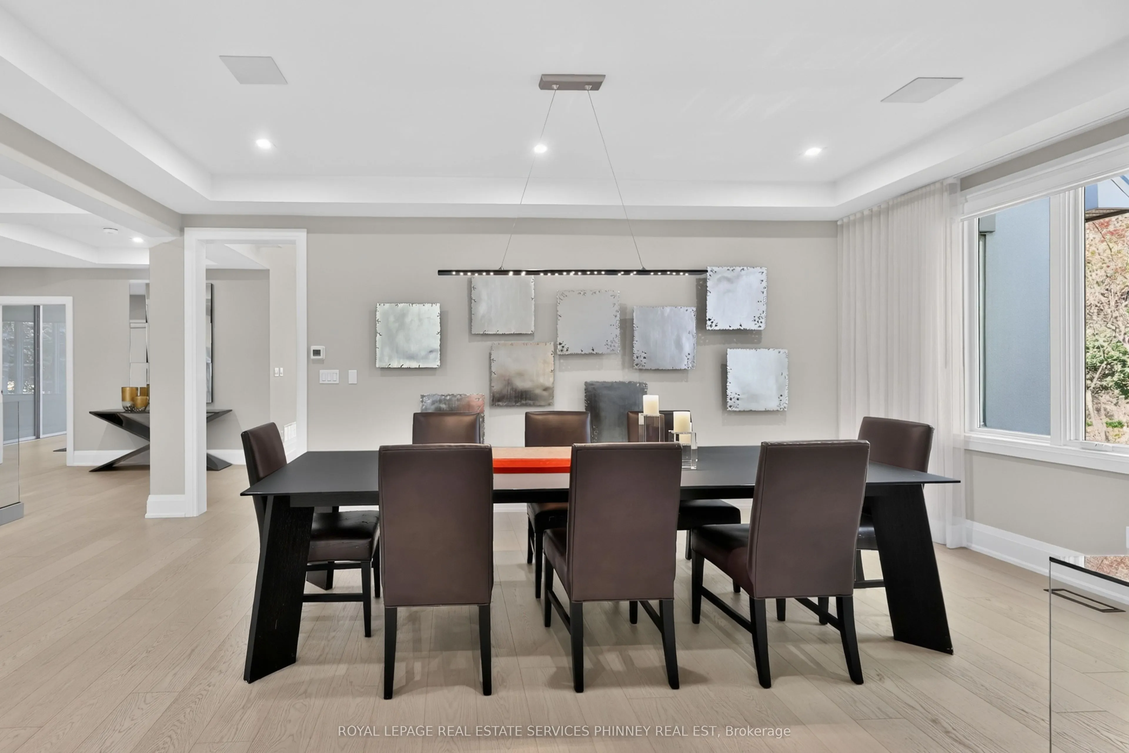 713 Hidden Grove Lane #13