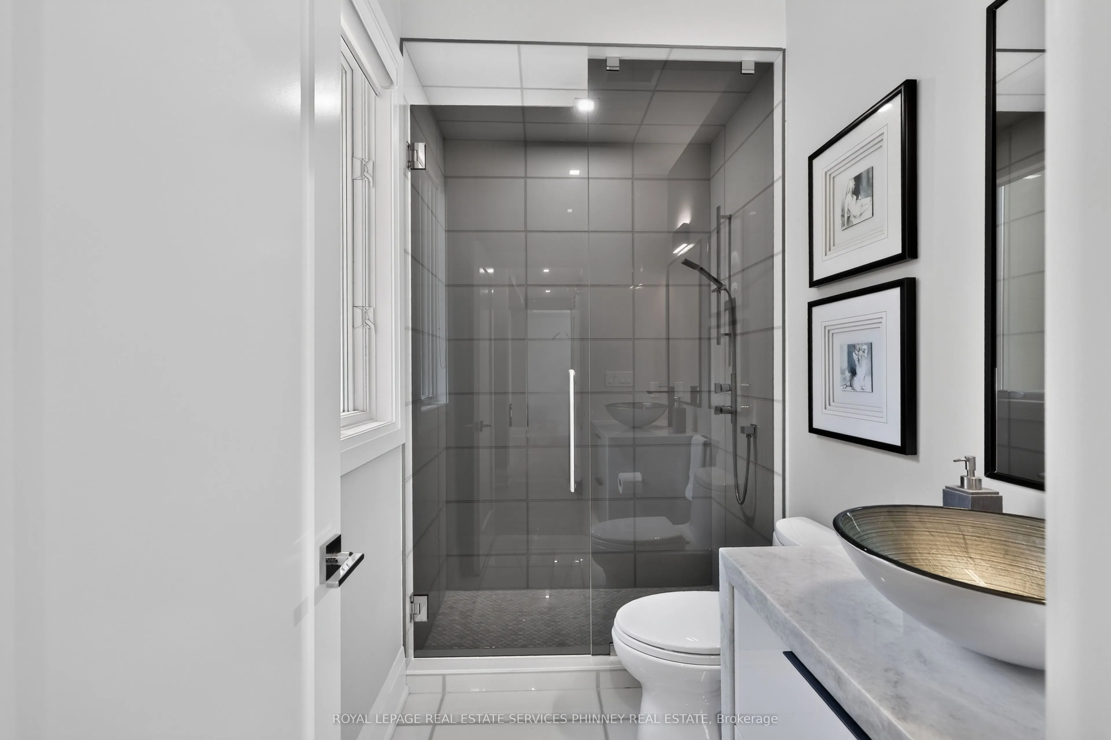 713 Hidden Grove Lane #13