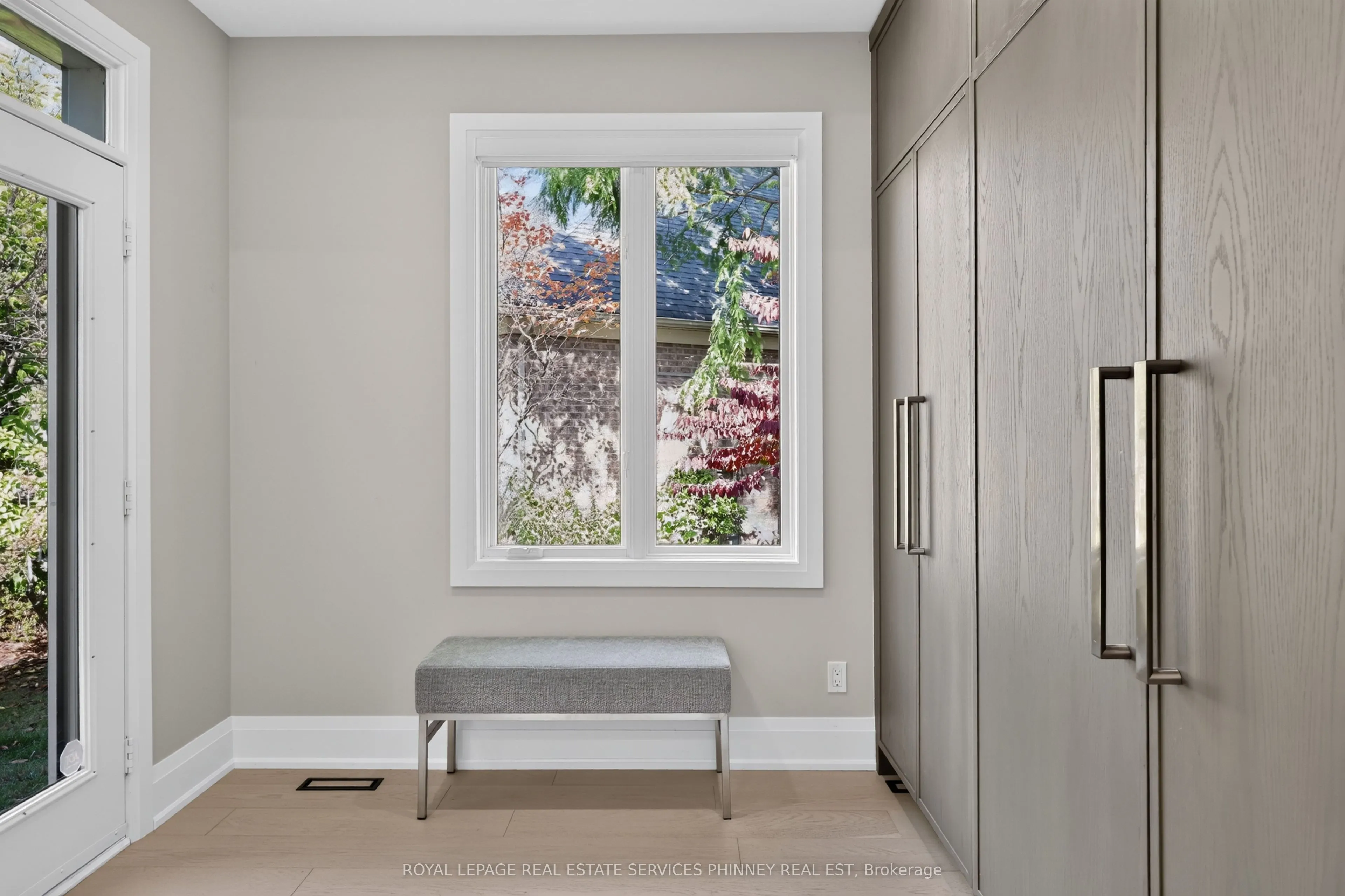 713 Hidden Grove Lane #13