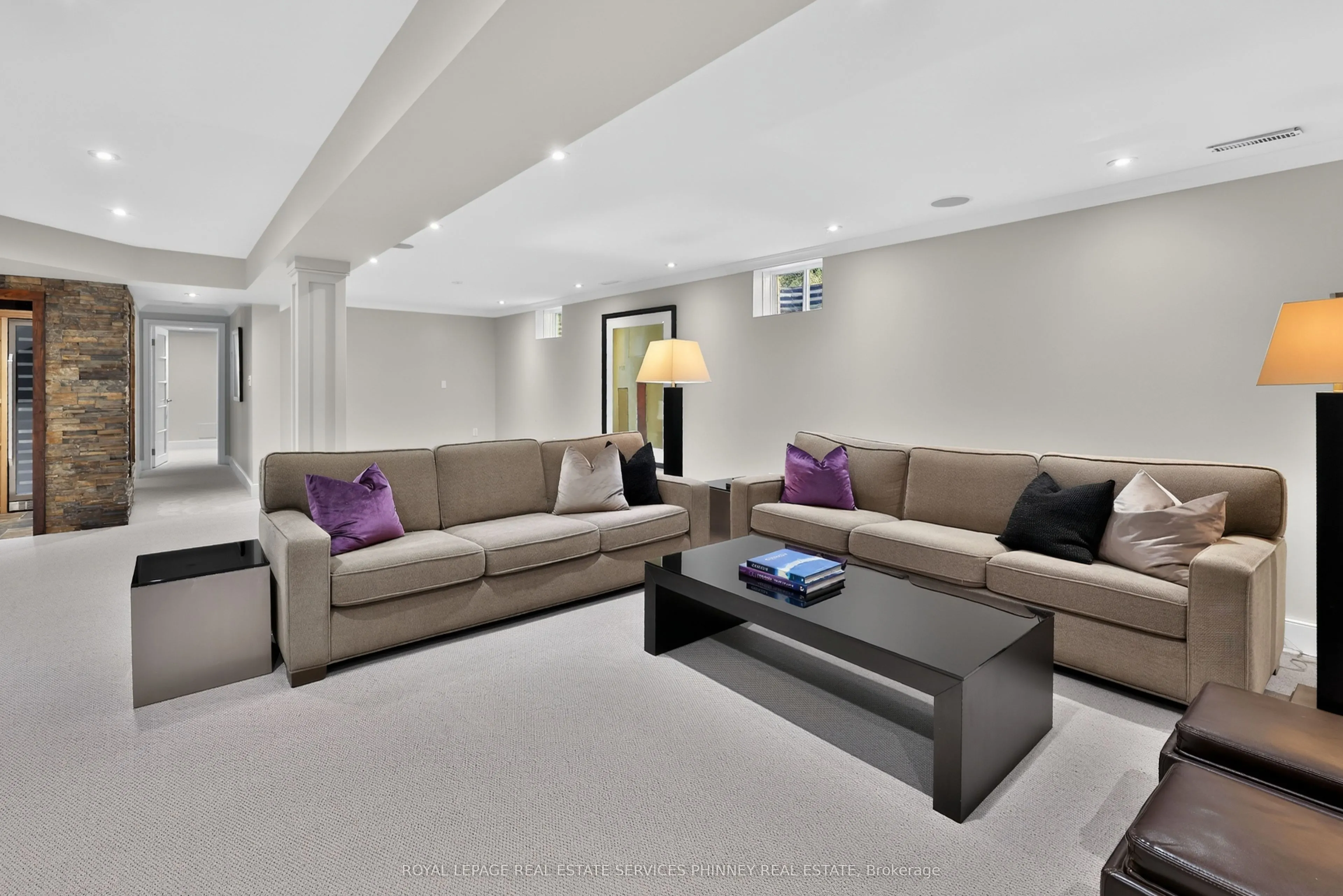 713 Hidden Grove Lane #13