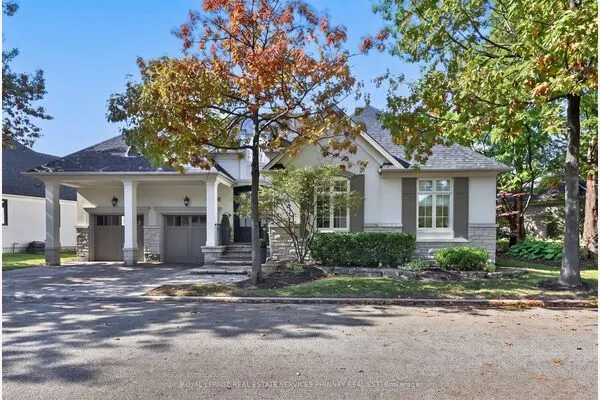 713 Hidden Grove Lane