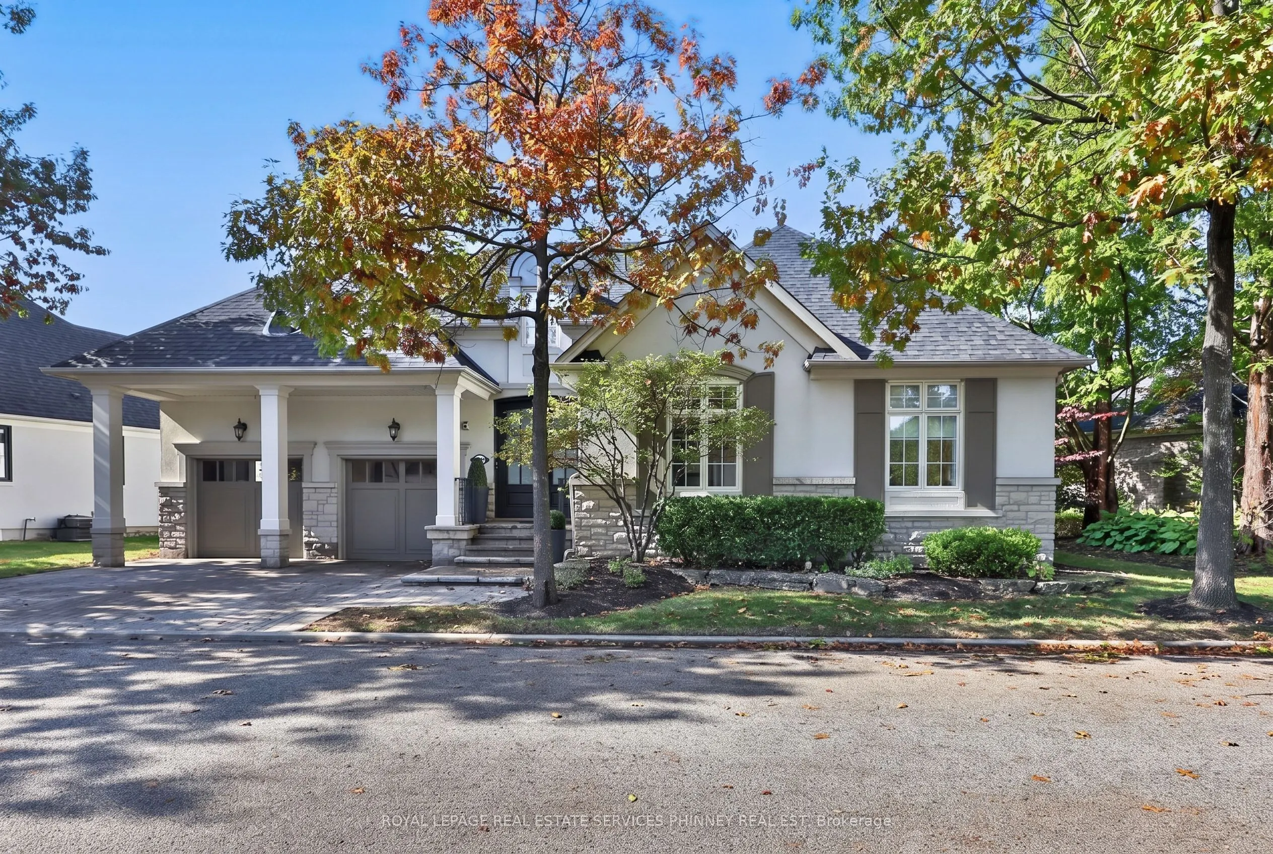 713 Hidden Grove Lane #13