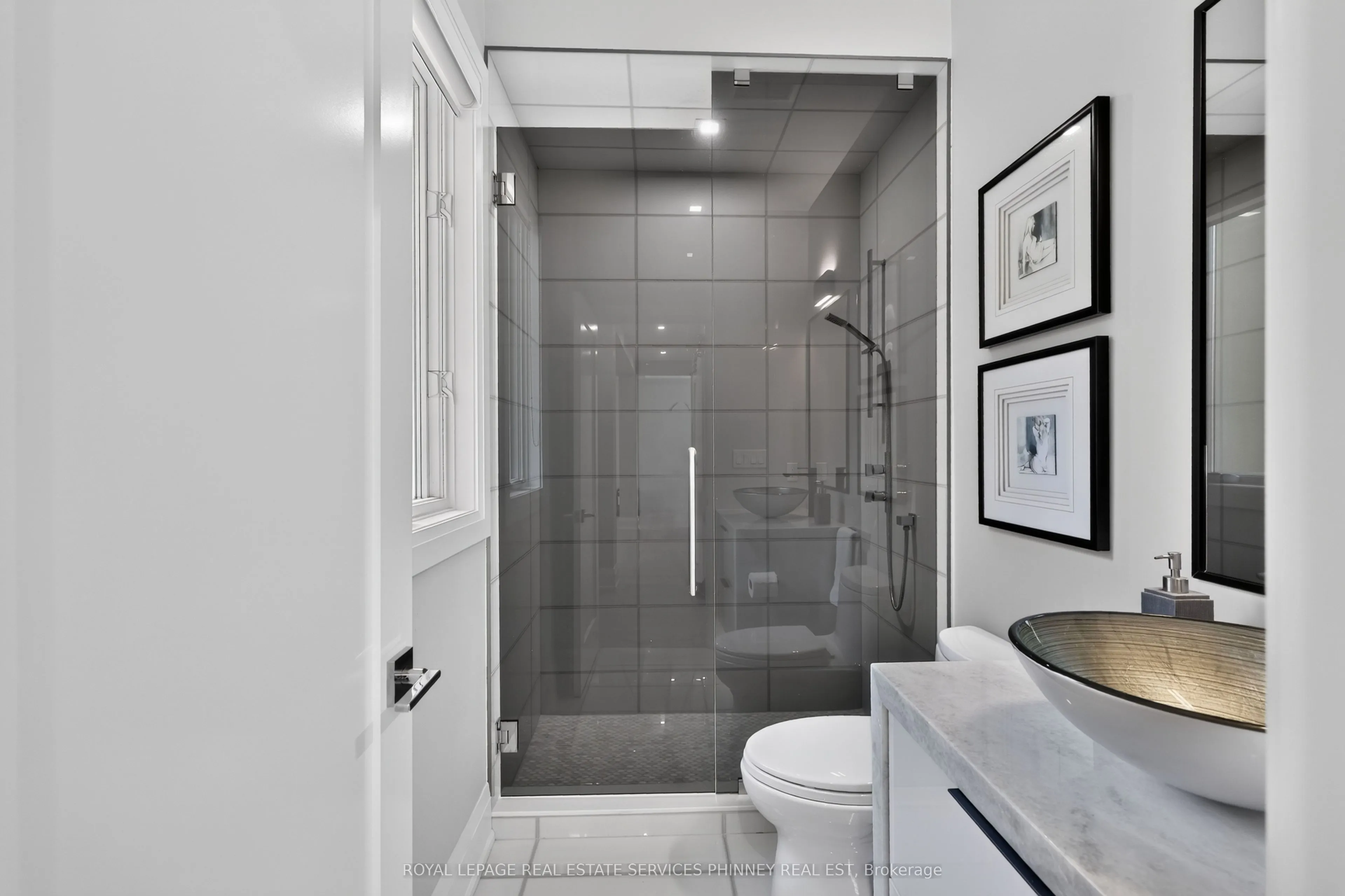 713 Hidden Grove Lane #13