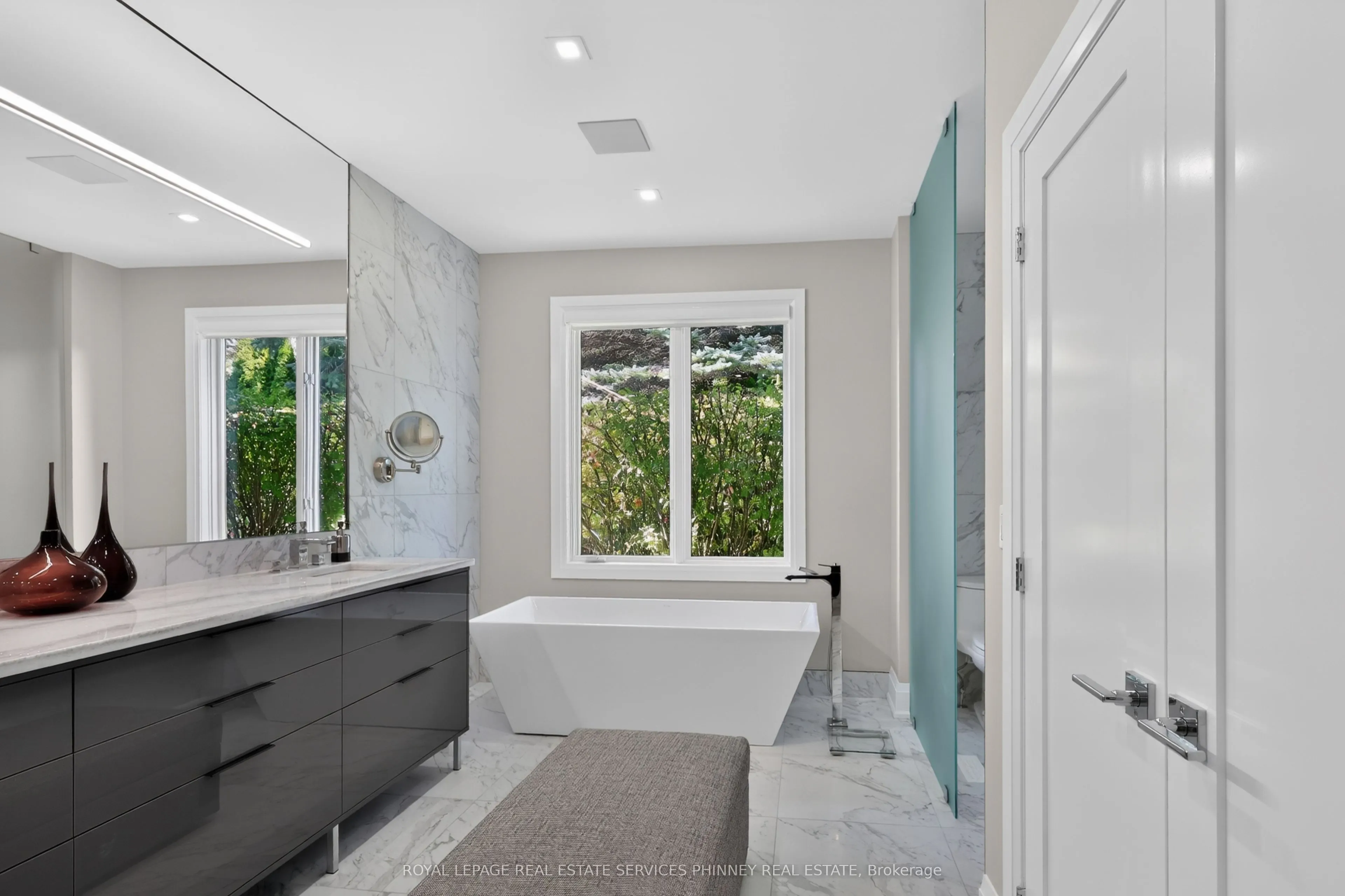 713 Hidden Grove Lane #13