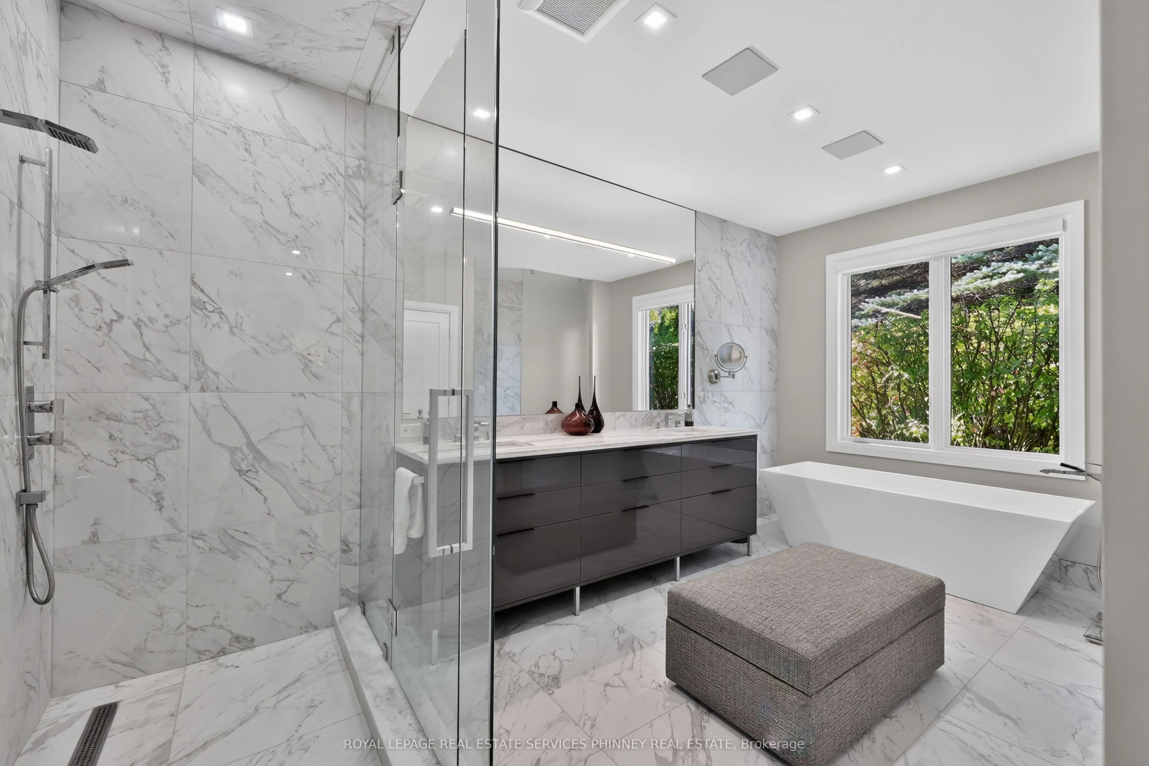 713 Hidden Grove Lane #13