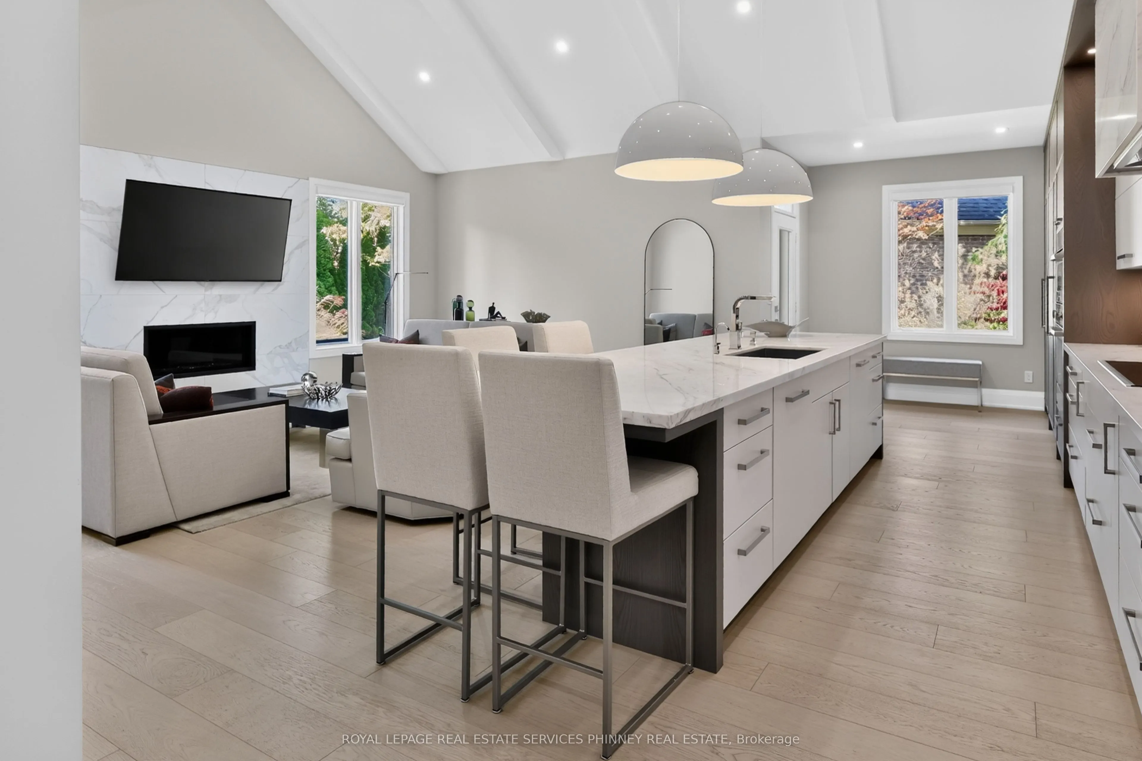713 Hidden Grove Lane #13