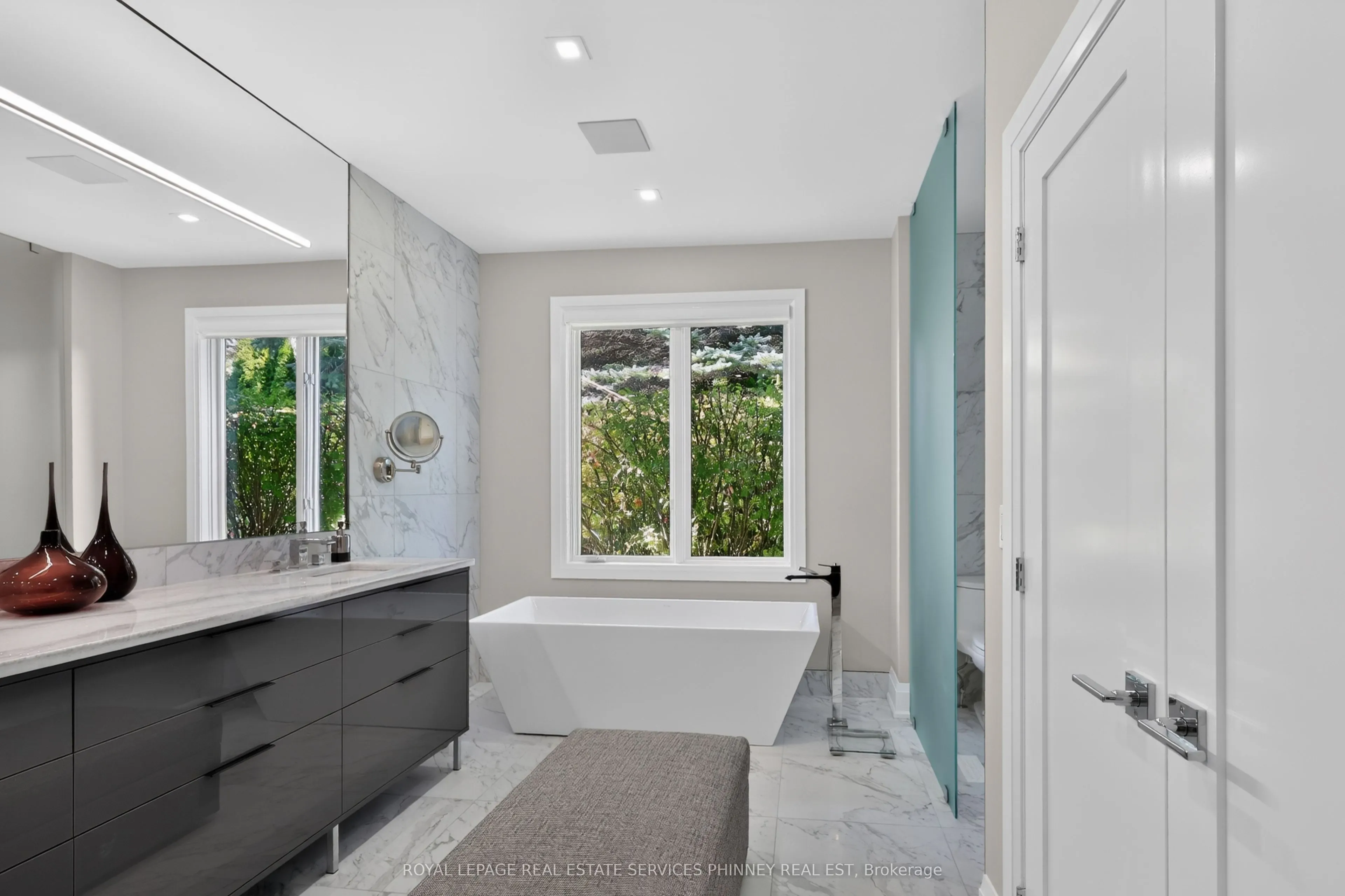 713 Hidden Grove Lane #13