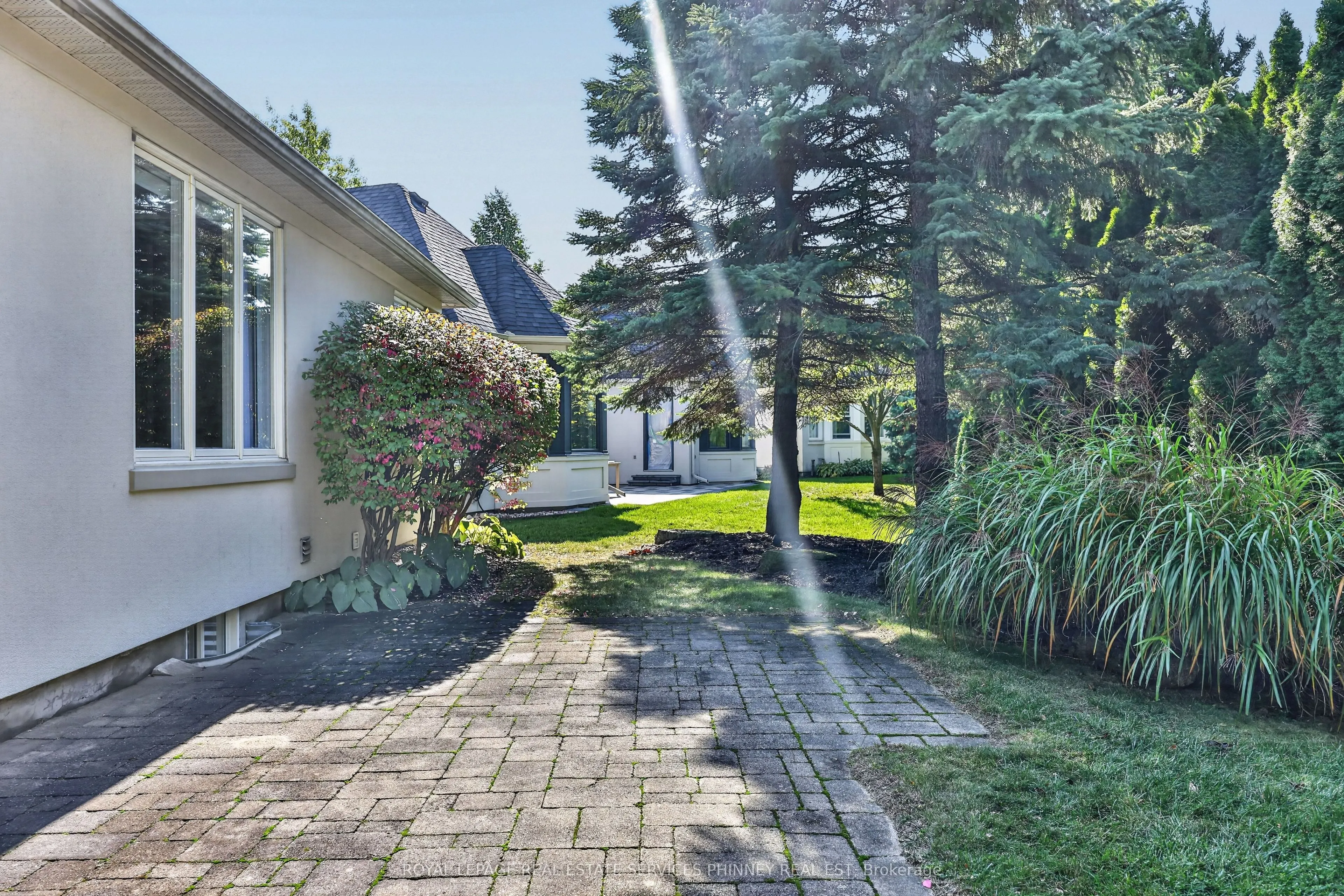 713 Hidden Grove Lane #13