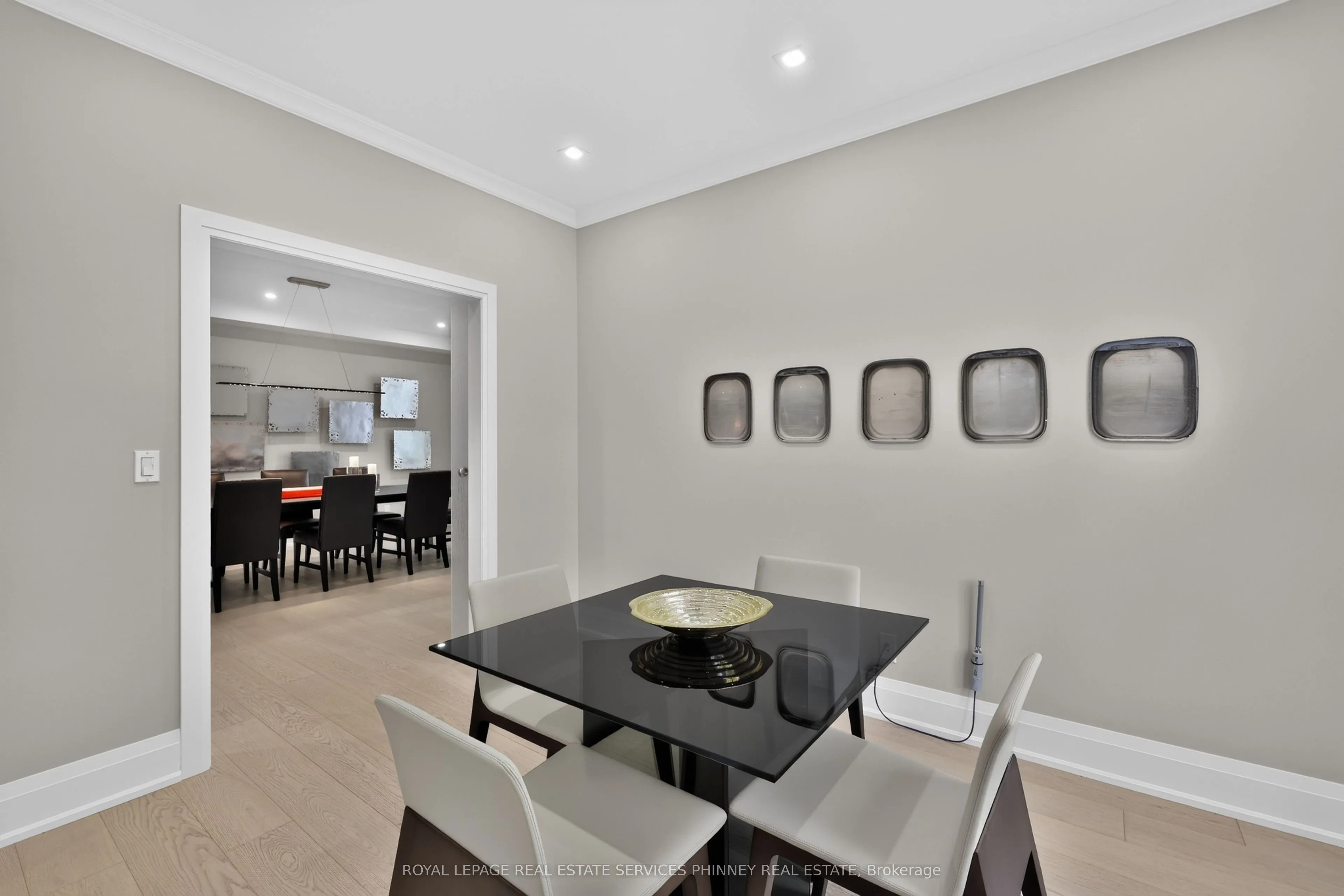713 Hidden Grove Lane #13