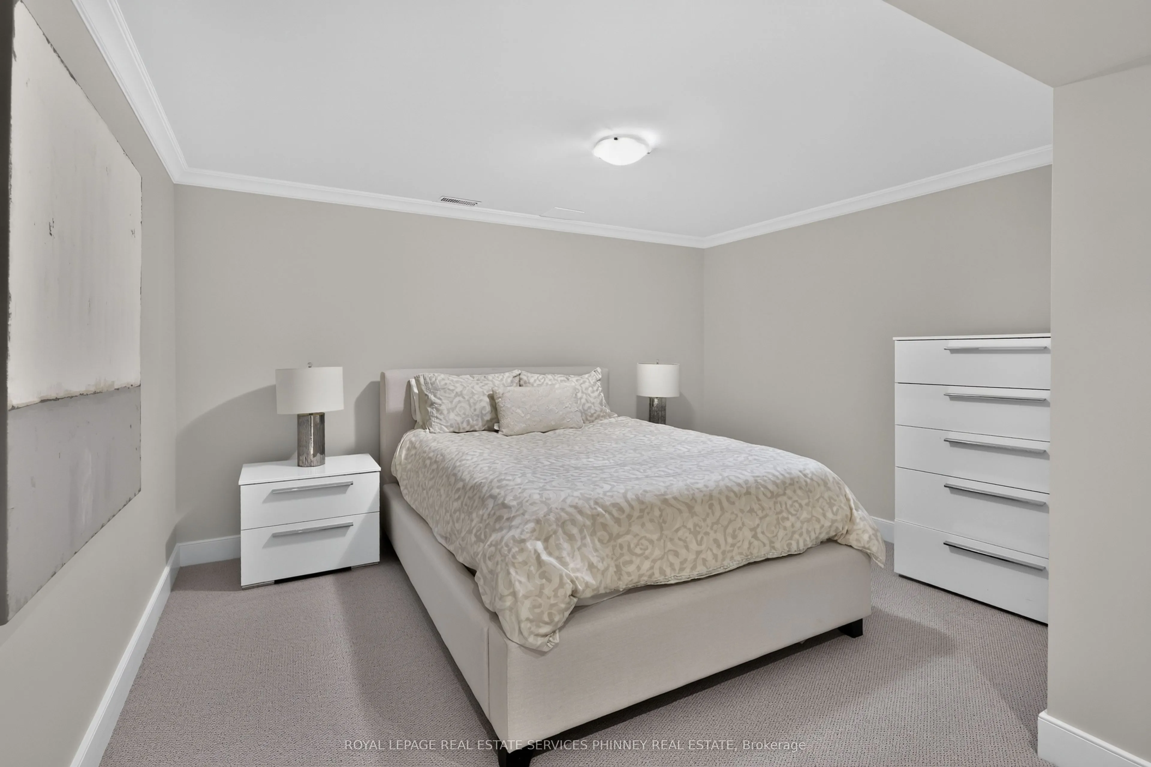 713 Hidden Grove Lane #13