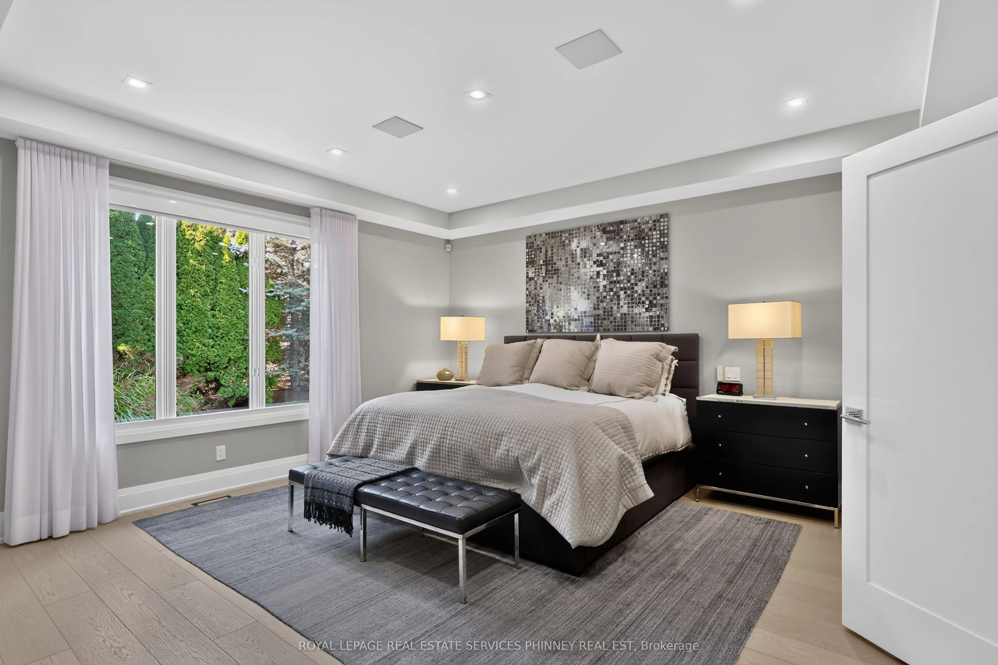 713 Hidden Grove Lane #13