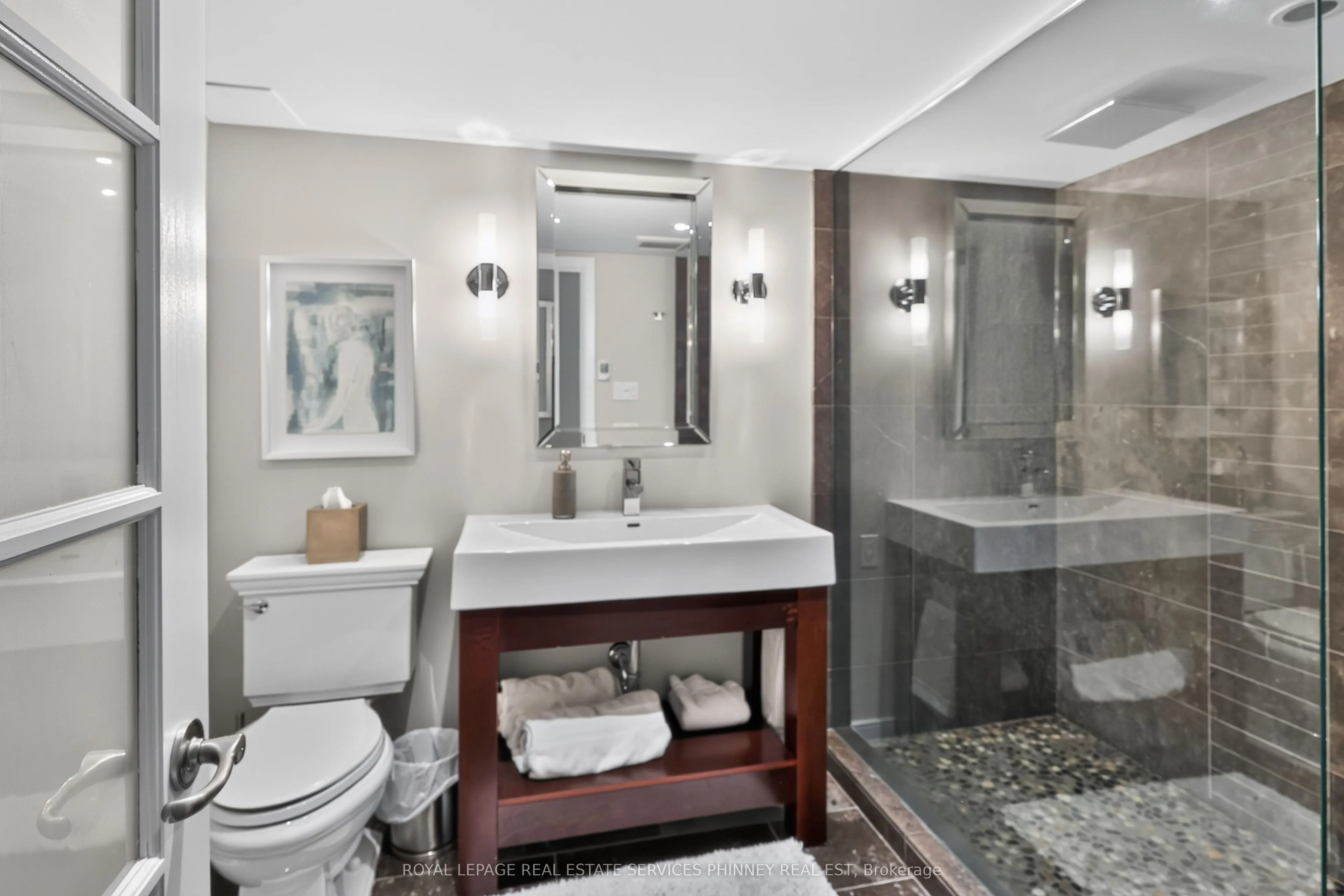 713 Hidden Grove Lane #13