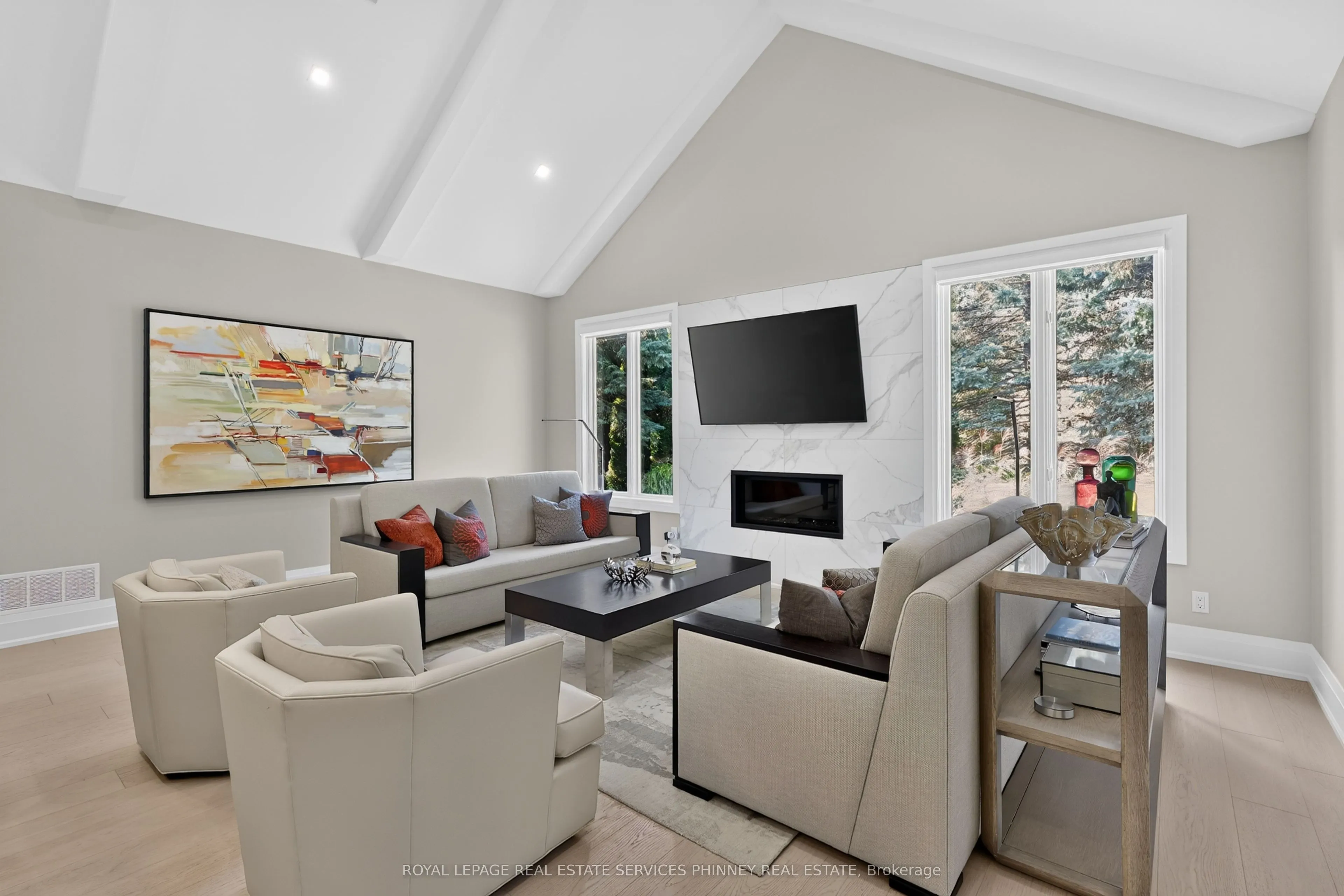713 Hidden Grove Lane #13