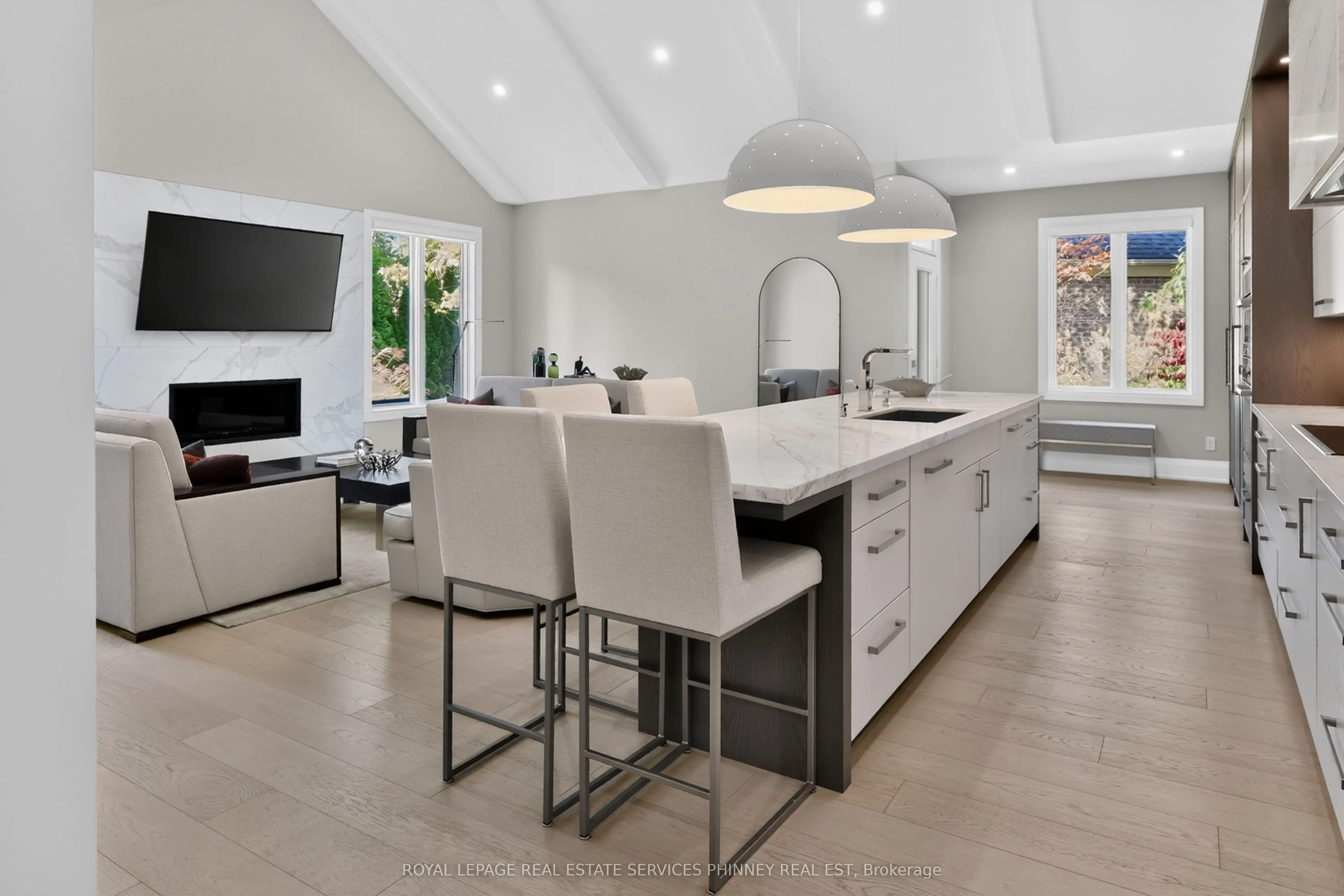 713 Hidden Grove Lane #13