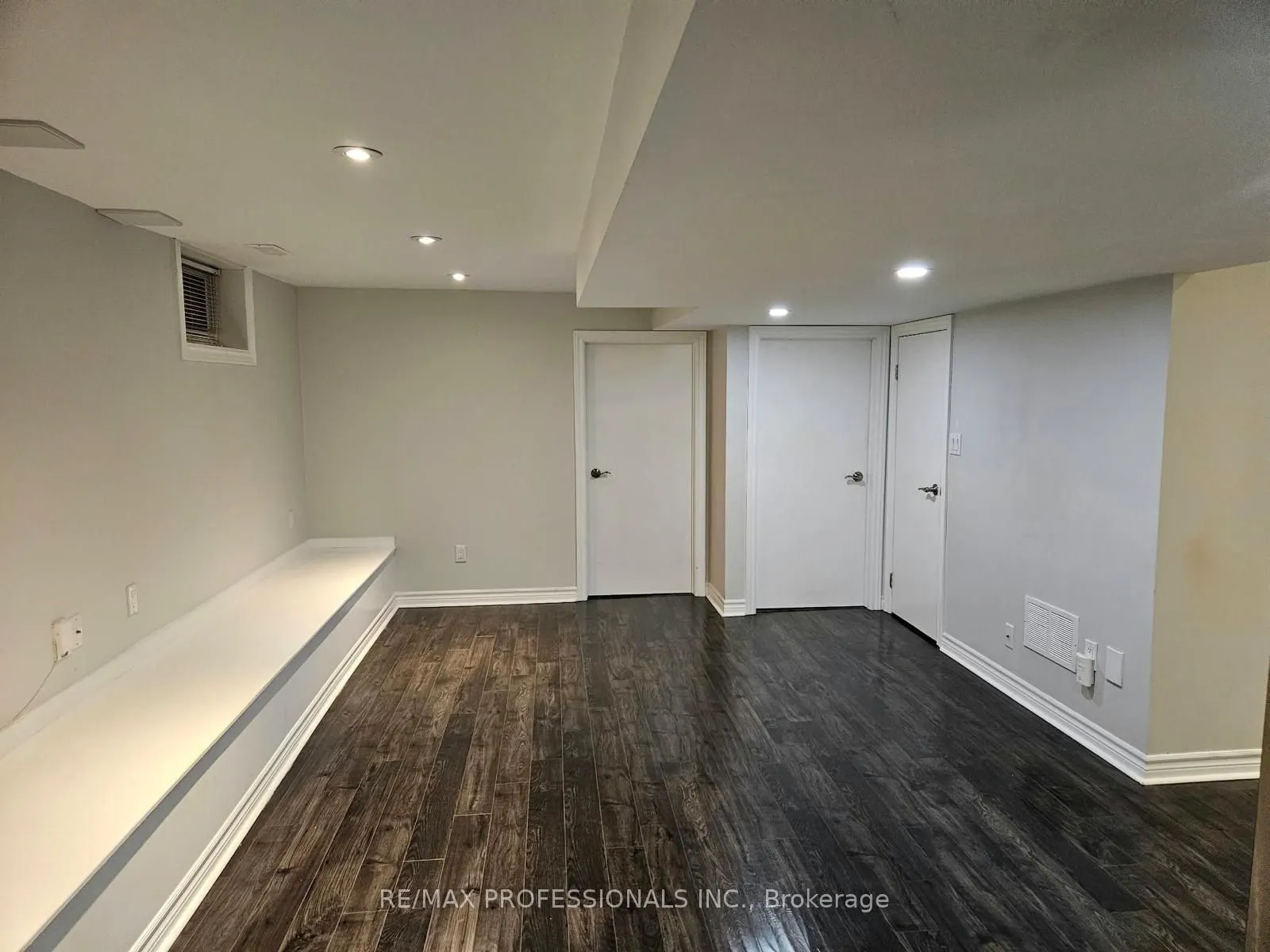 38 Wheatfield Road #BSMT