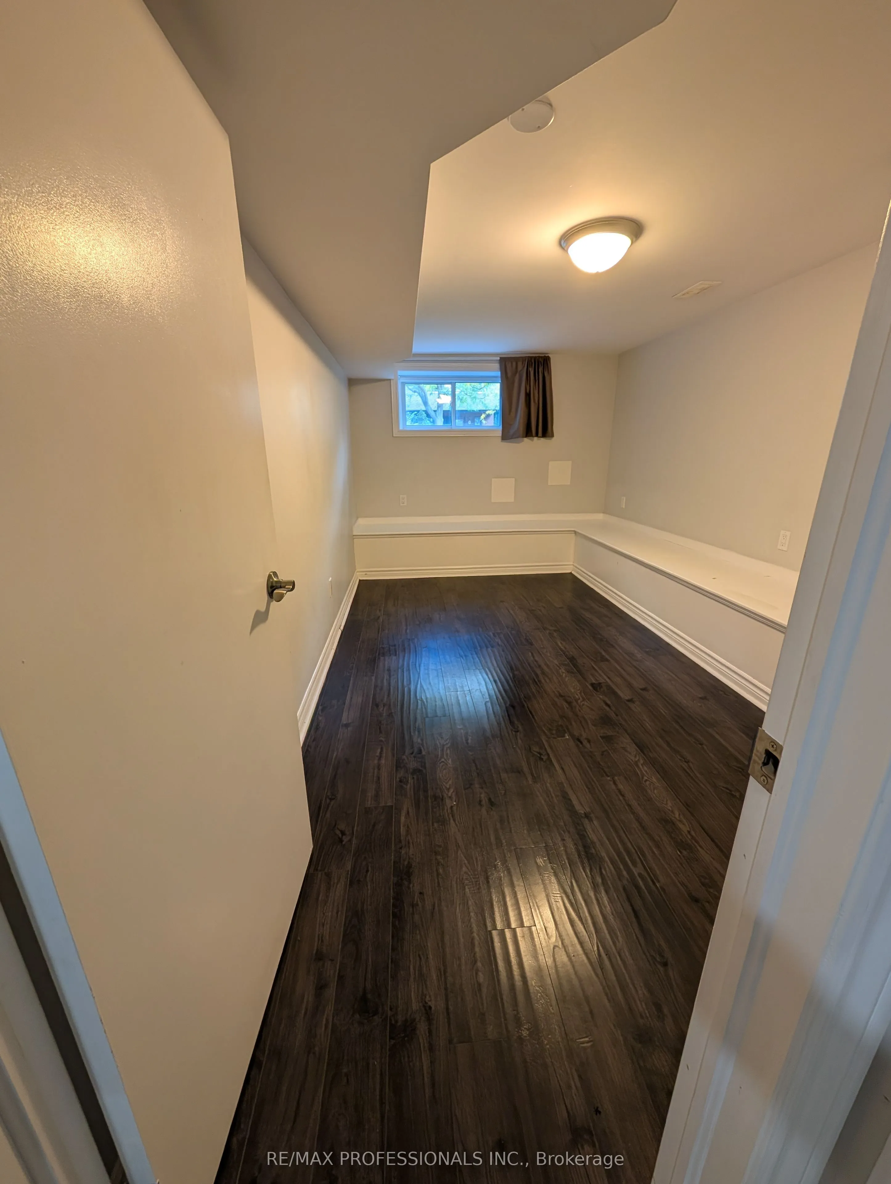 38 Wheatfield Road #BSMT