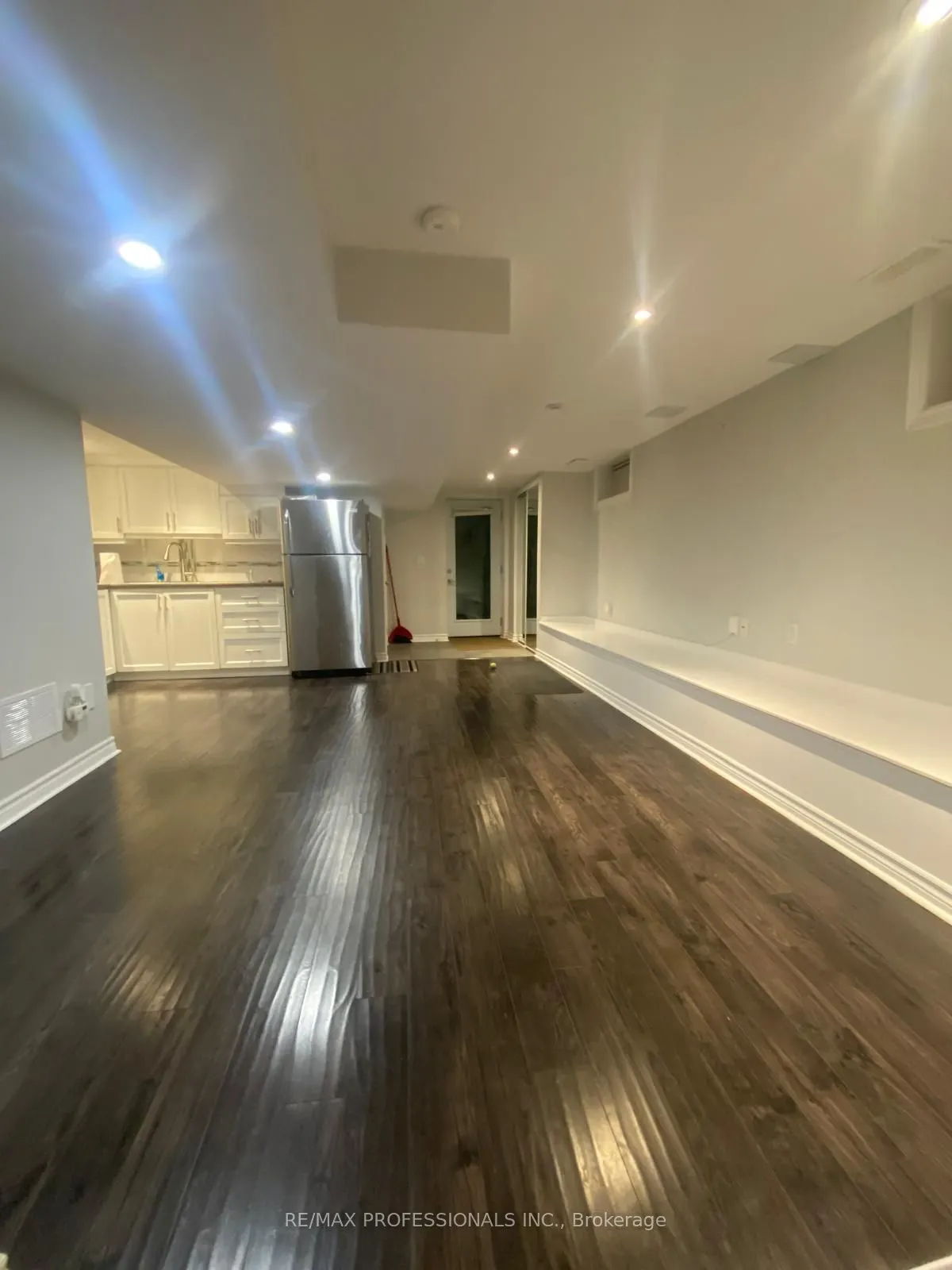 38 Wheatfield Road #BSMT