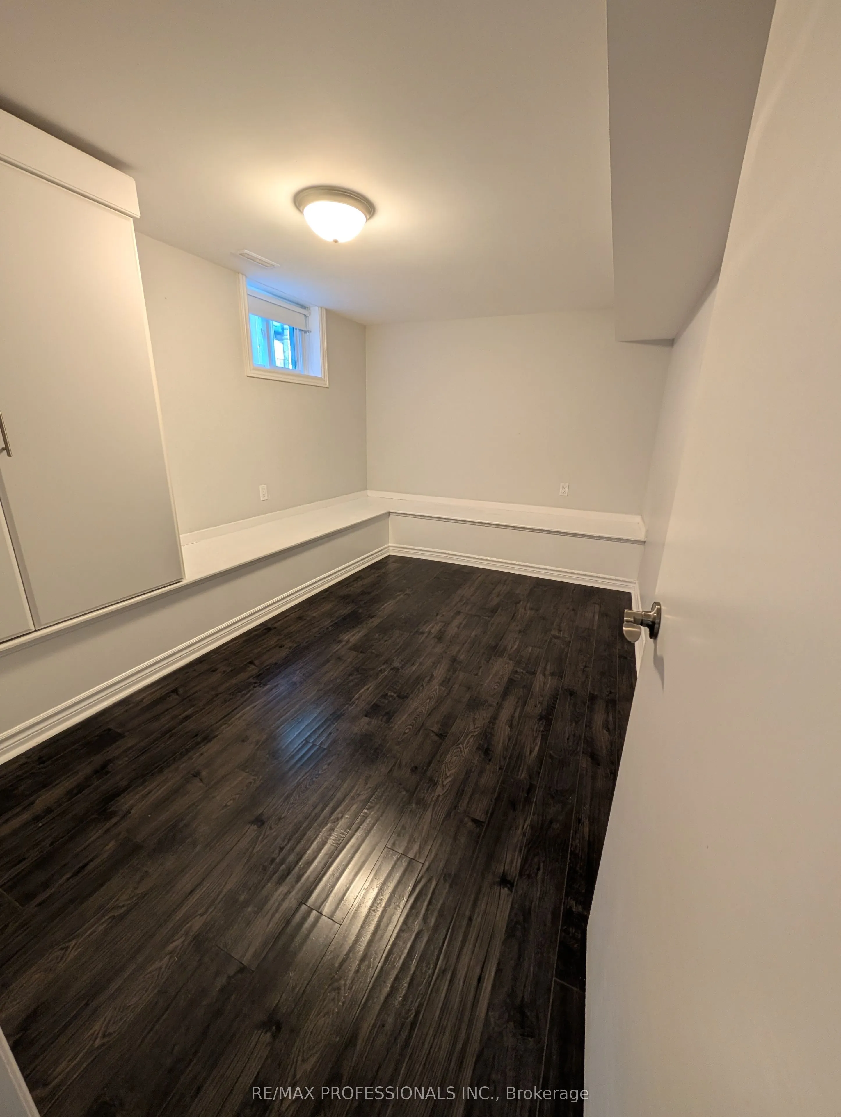38 Wheatfield Road #BSMT